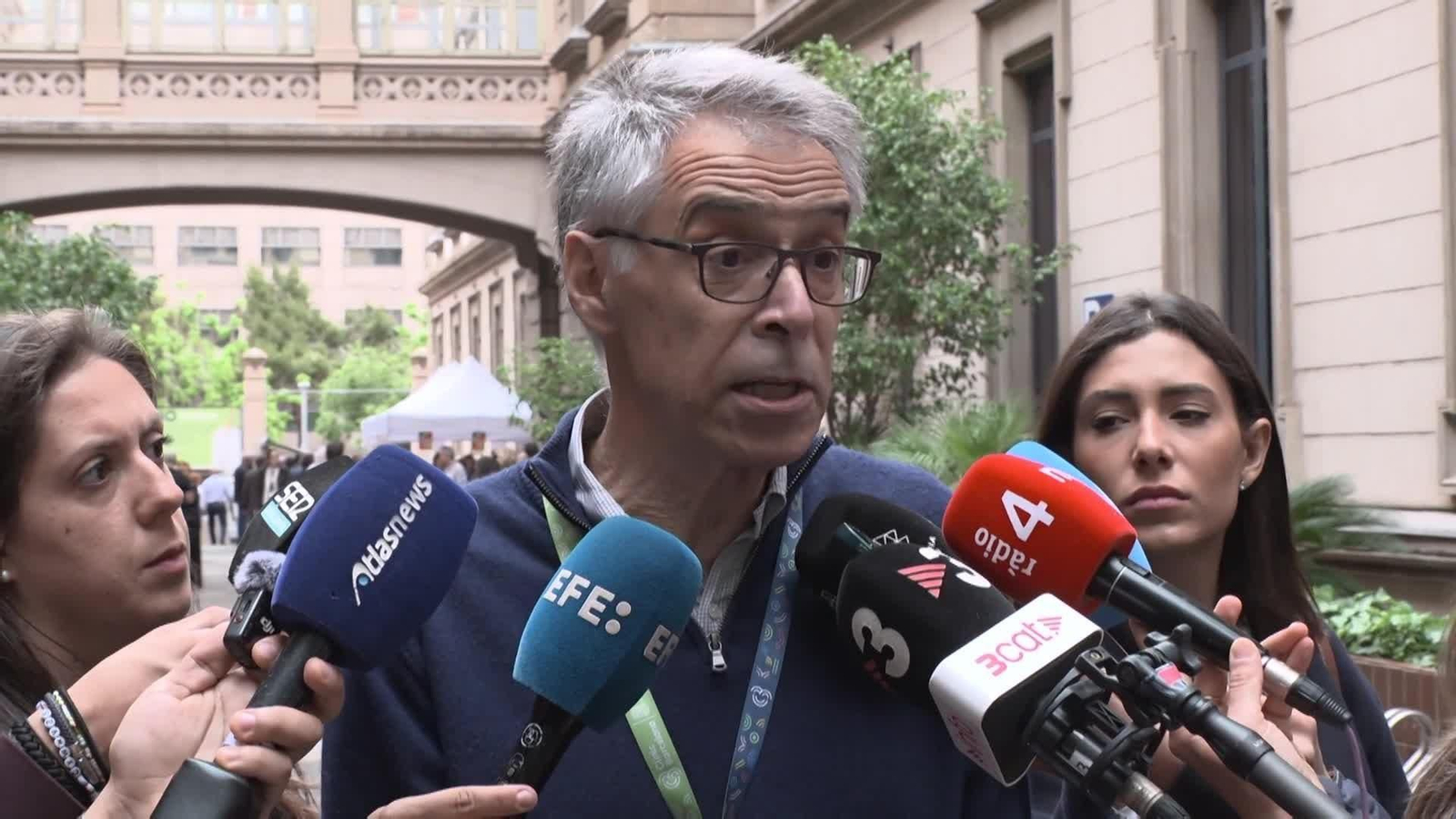 va caso sospechoso hantavirus barcelona