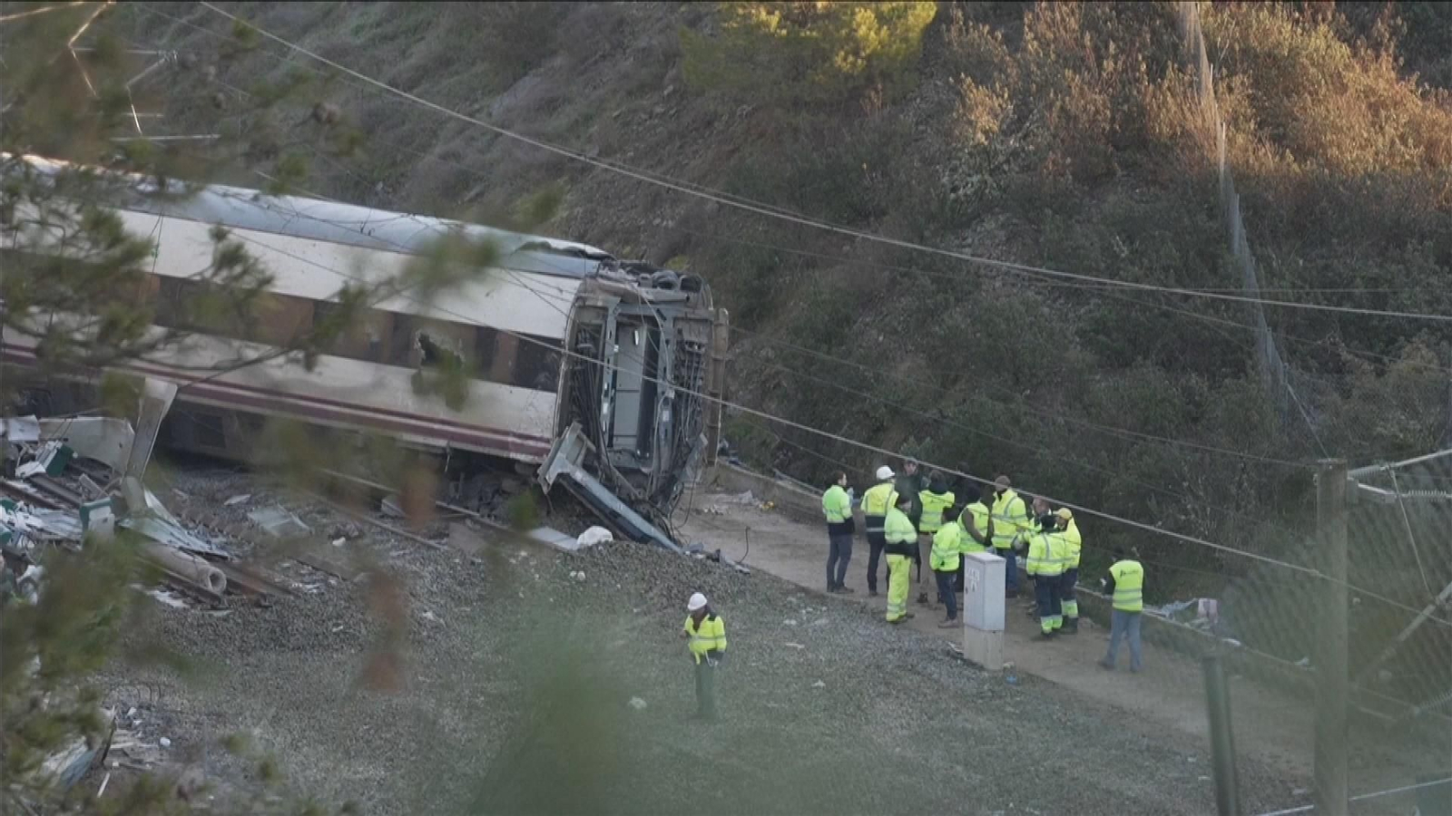 va trabajos adamuz mañana frame 418