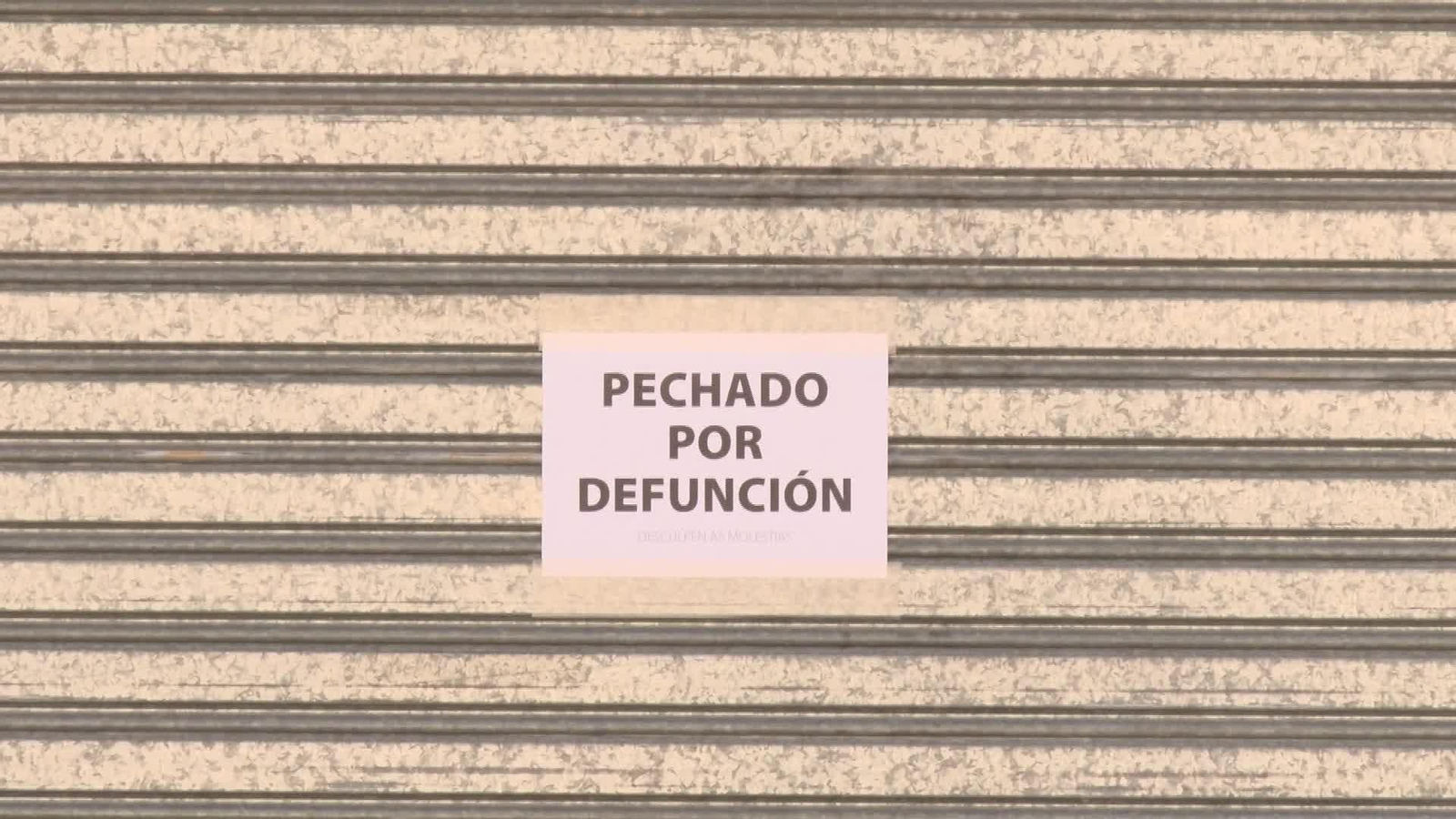 J063-EDI A CORUÑA NIÑA MUERE EN COCHE