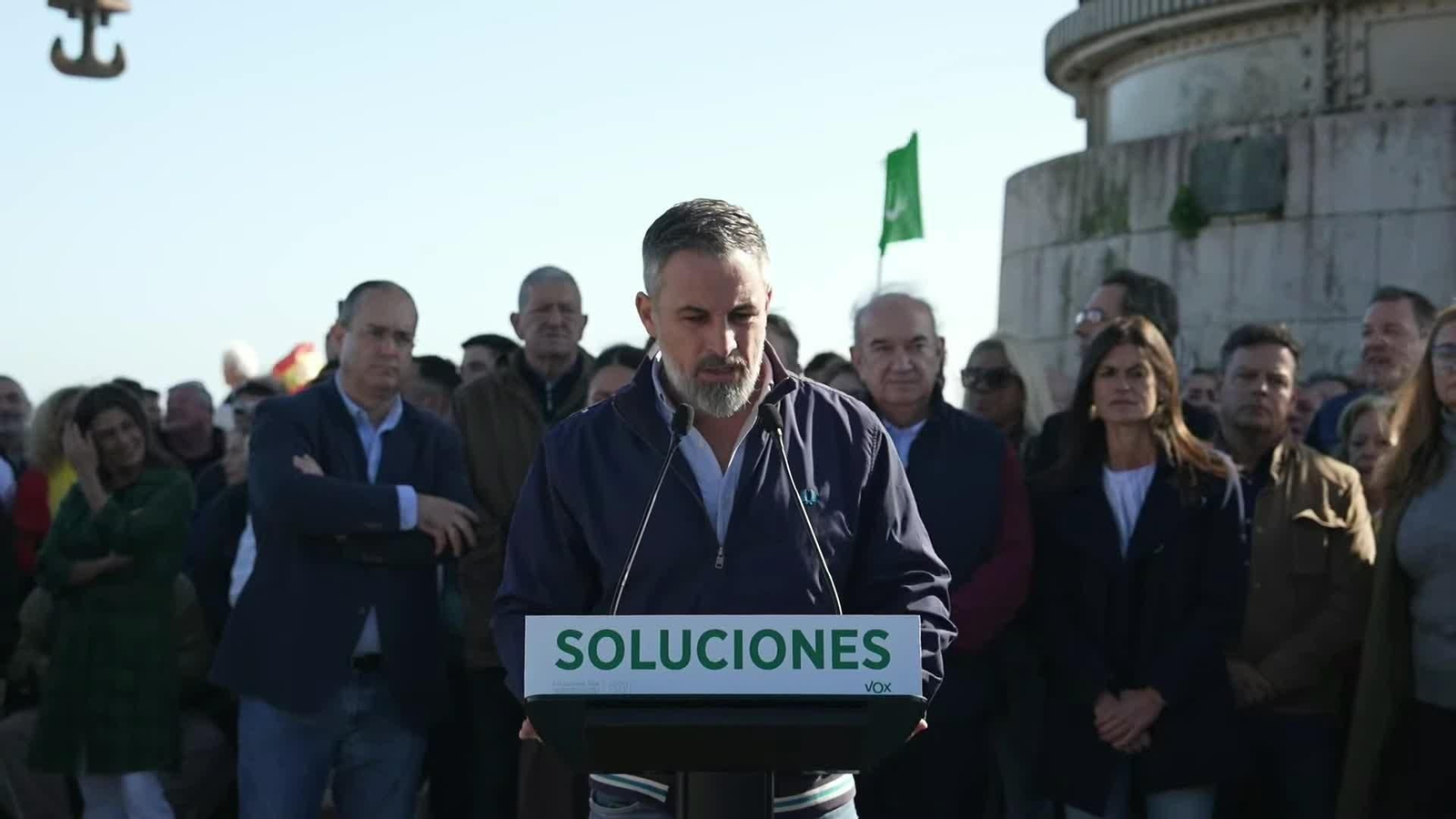 X013-SANTANDER ACTO ABASCAL