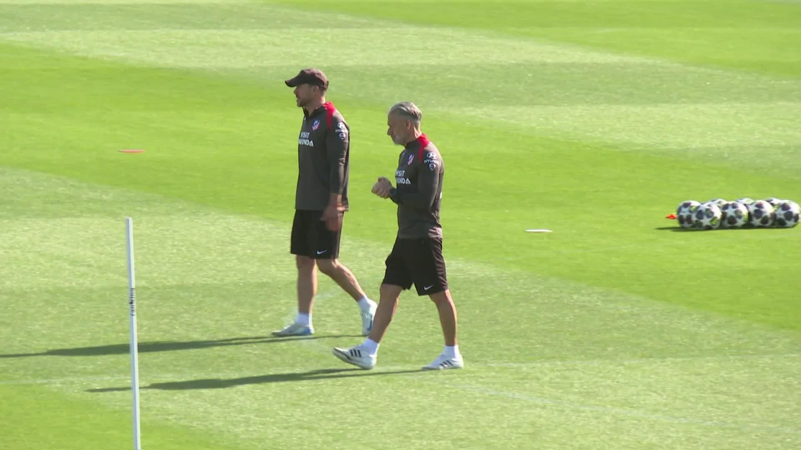 L039-MADRID ENTRENAMIENTO ATLETICO