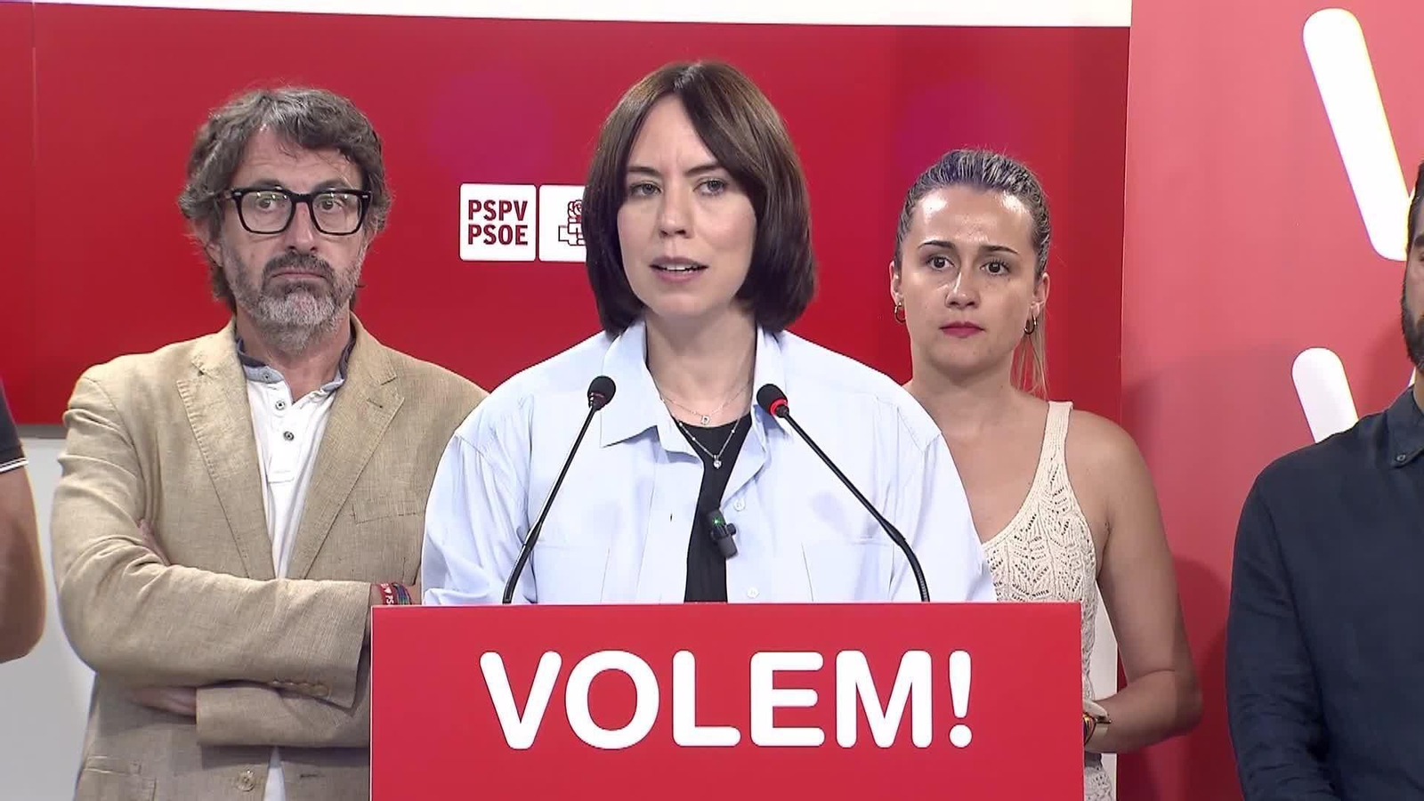 va total diana morant