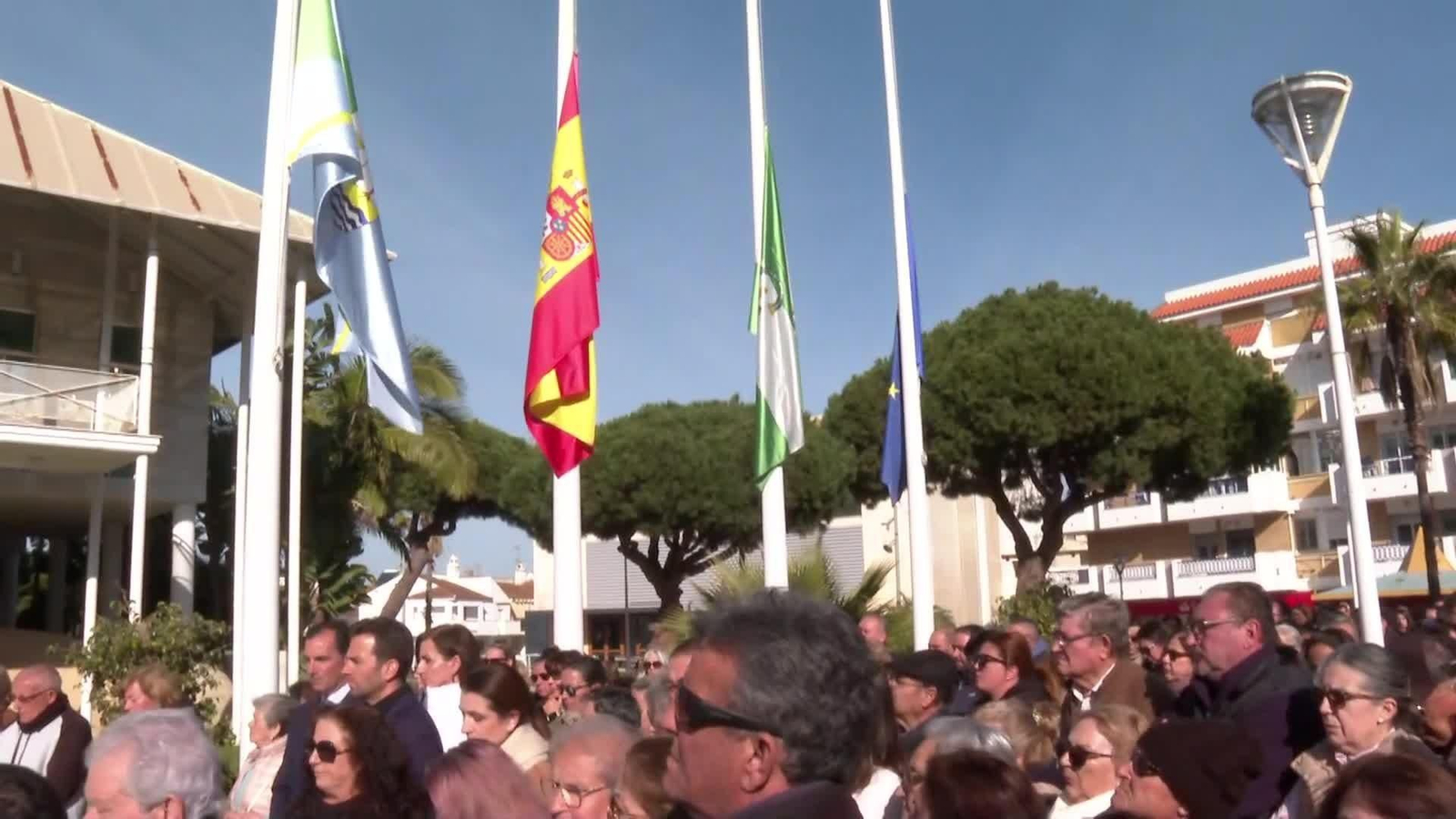 web españa de luto ok