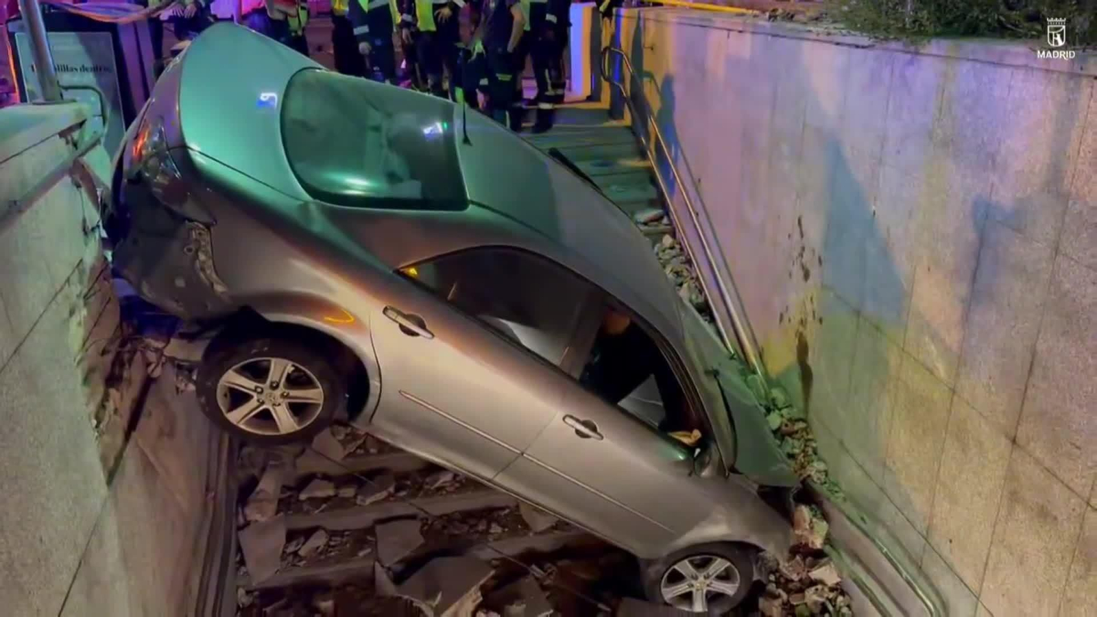 web accidente coche boca metro ok