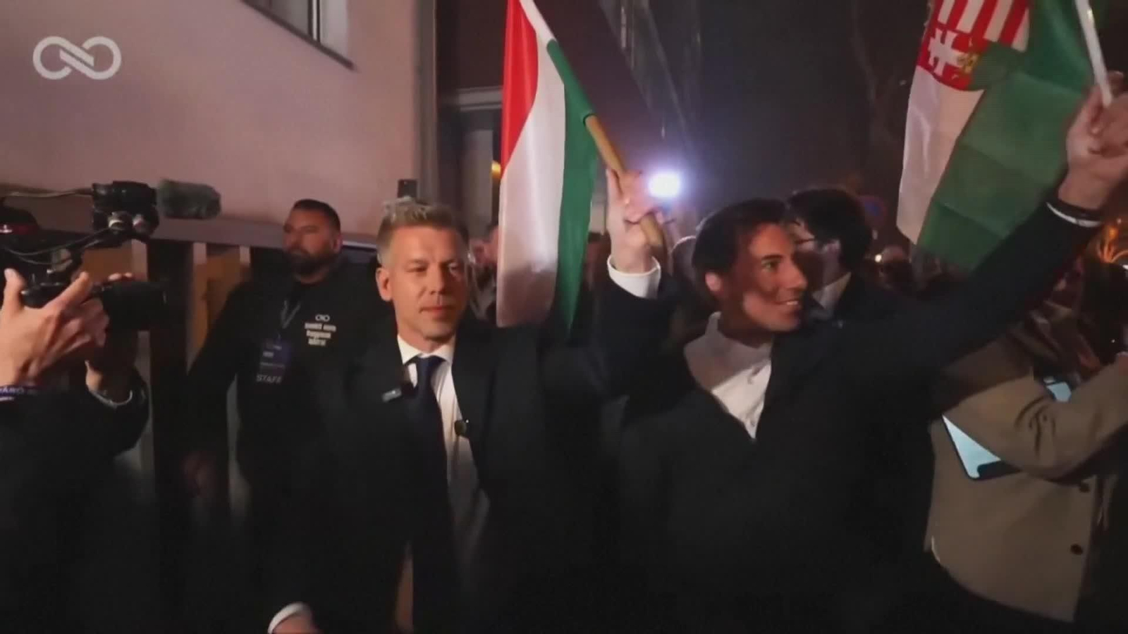 web adios orban hola magyar