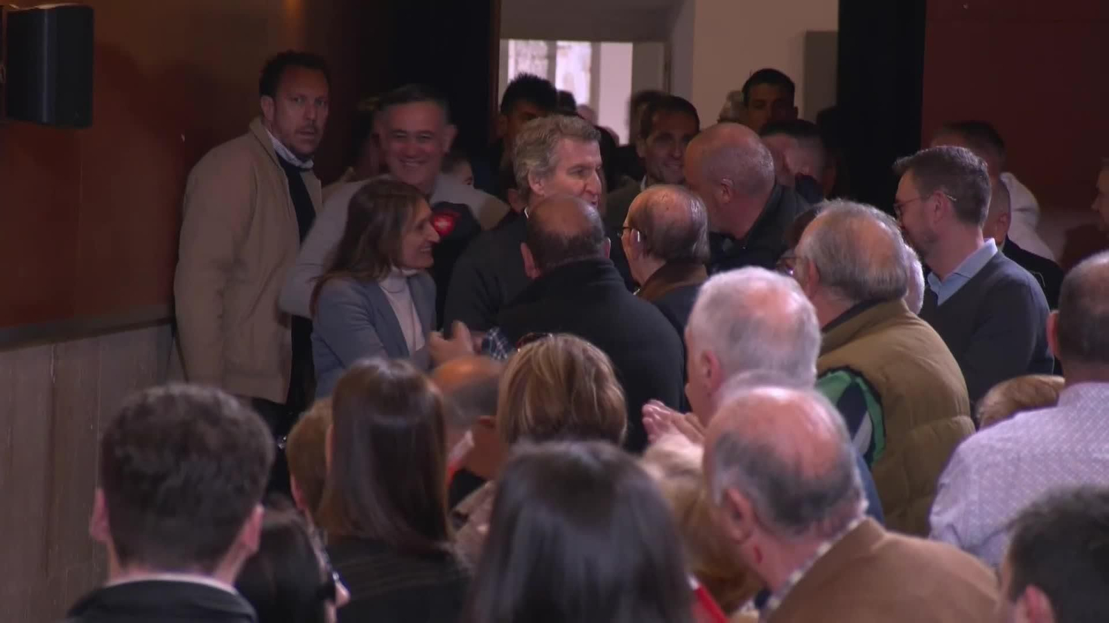 M080-SORIA FEIJOO EN BURGO DE OSMA