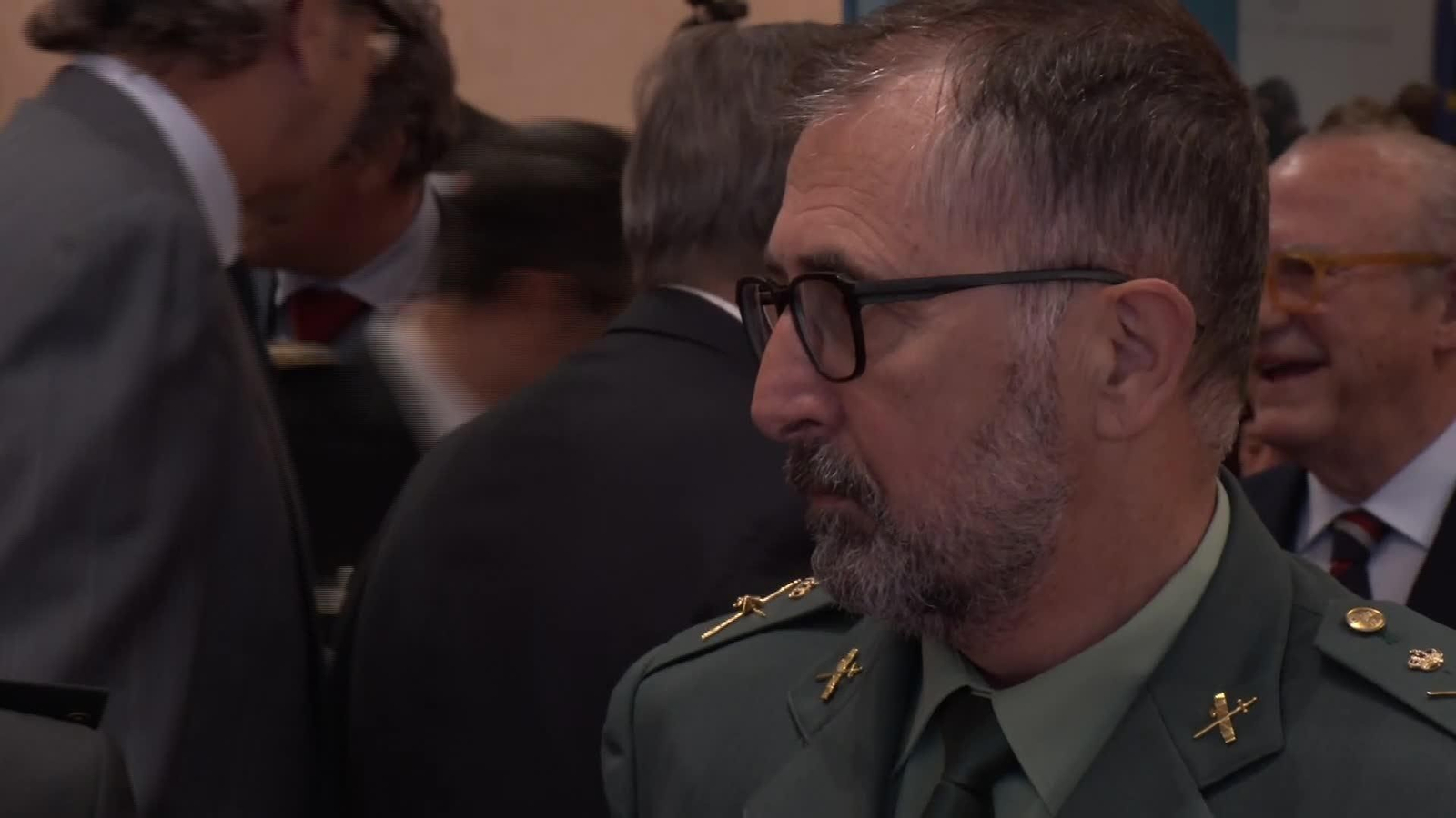 V034-BARCELONA BOLAÑOS Y SALVADOR ILLA