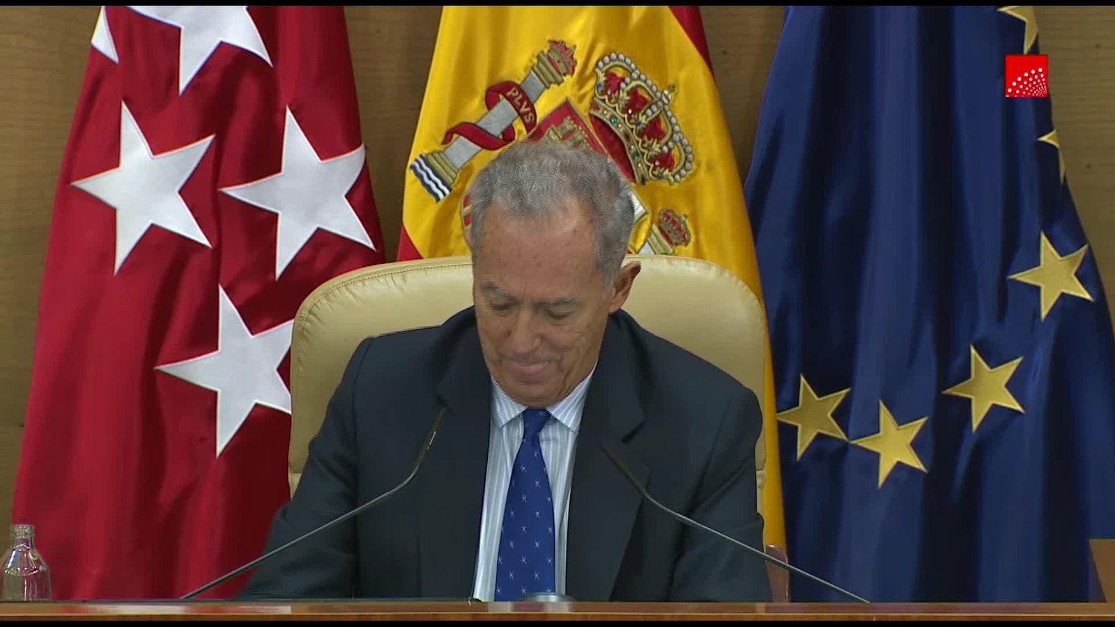 J045-MADRID SESION CONTROL ASAMBLEA MADRID 2FIN