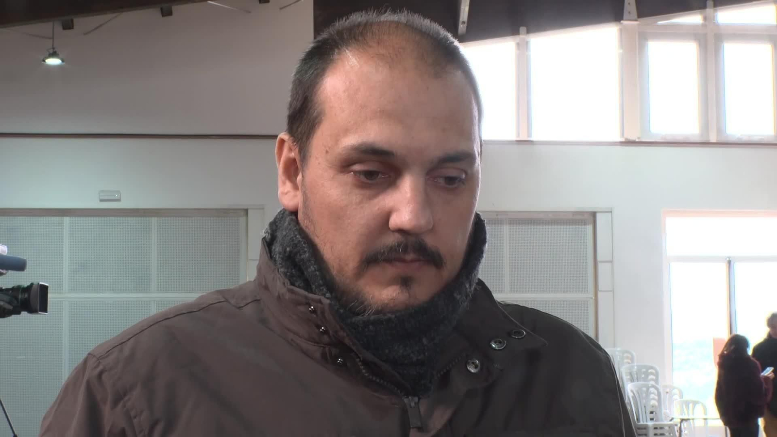 J052-CODOBA ALCALDE ADAMUZ