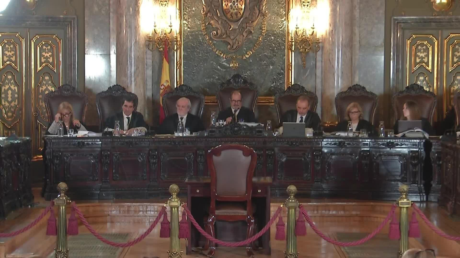 J081-MADRID JUICIO FGE CONCLUSIONES FISCALIA