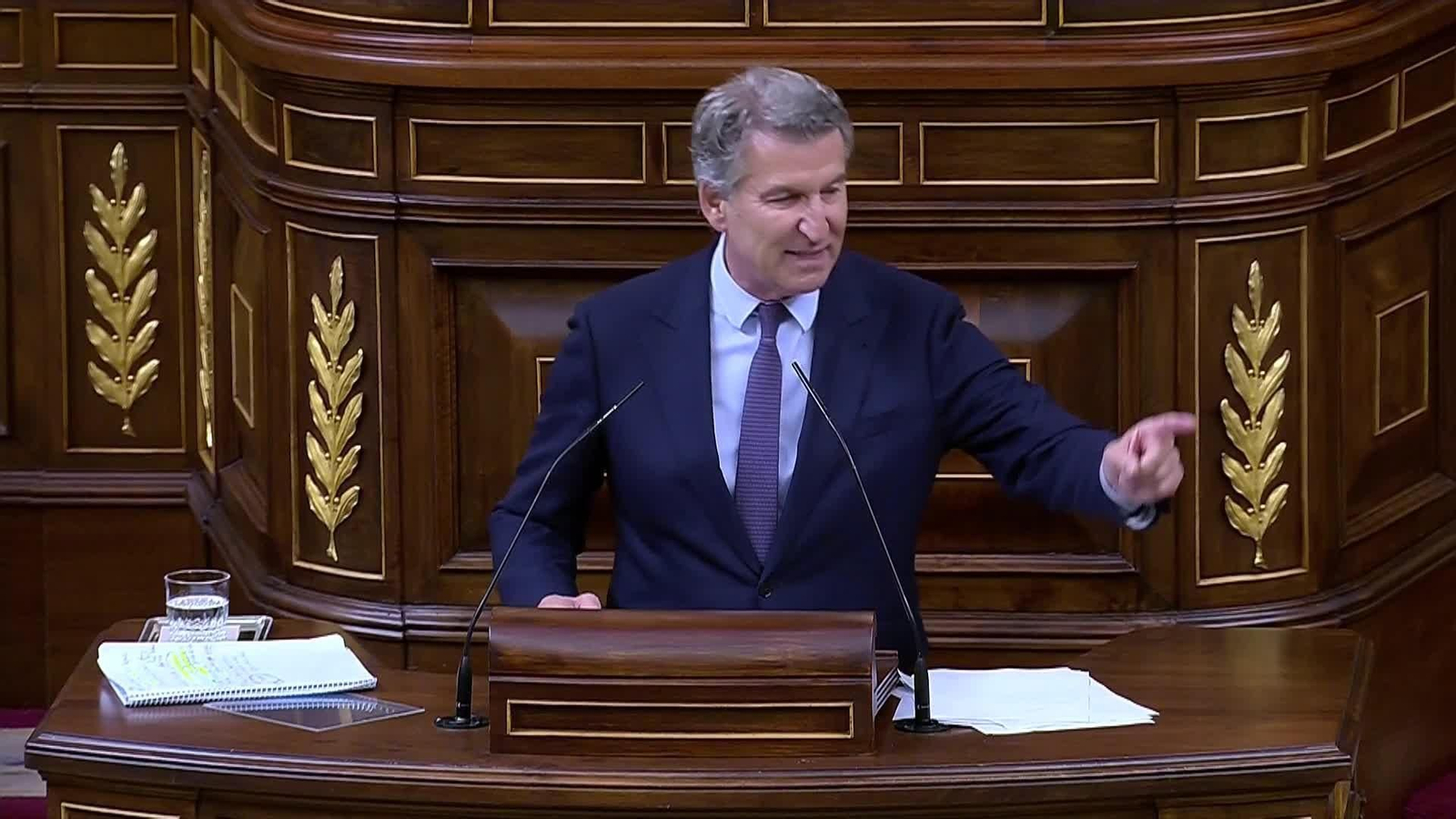 va feijoo 2