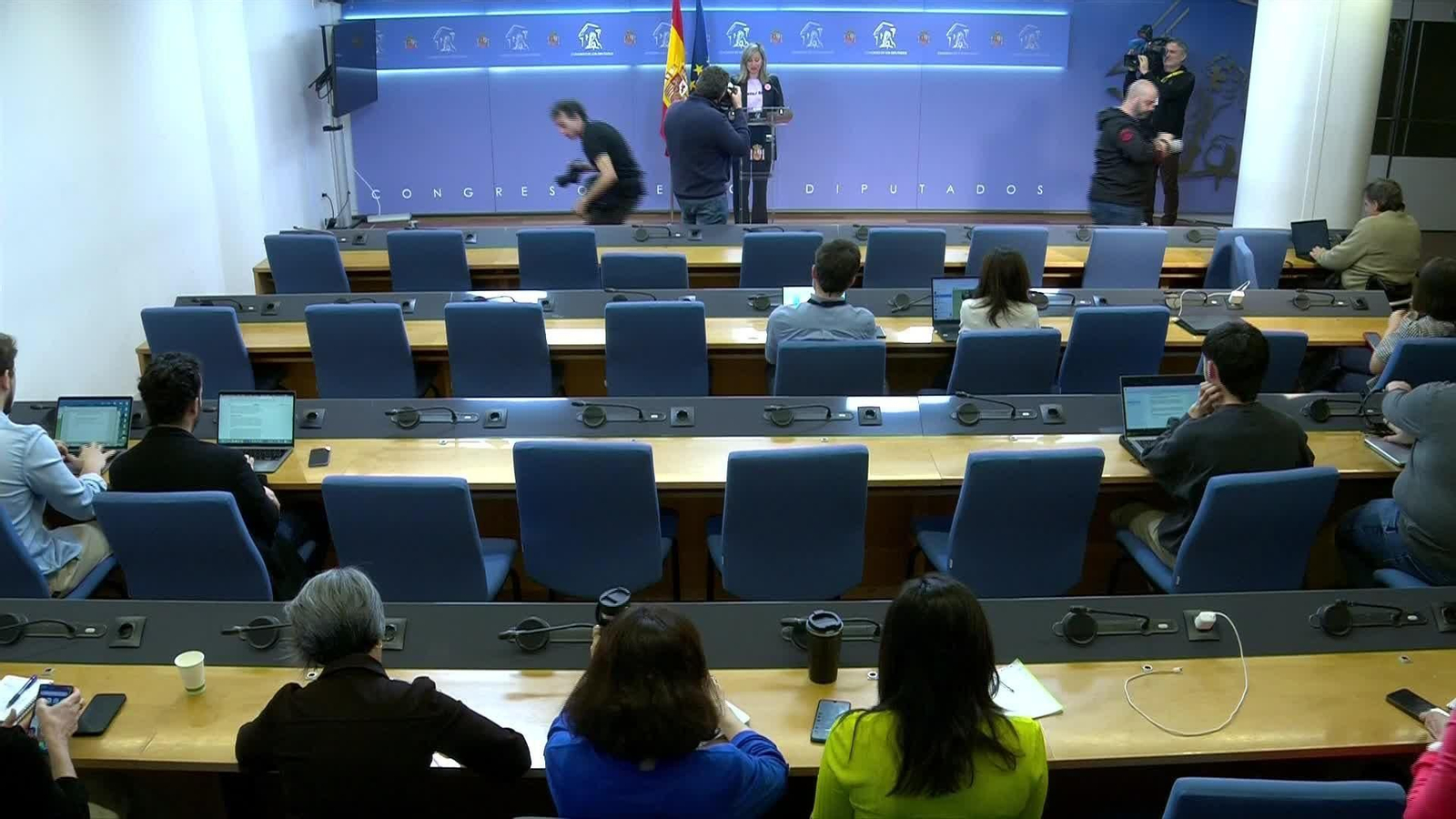 M021-MADRID JJPP SUMAR