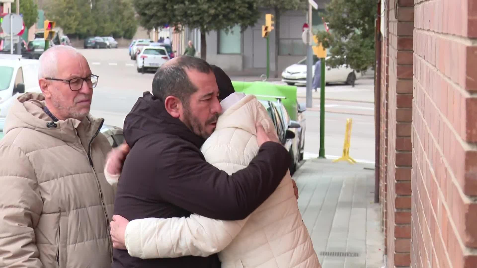 web manlleu investigacion OK