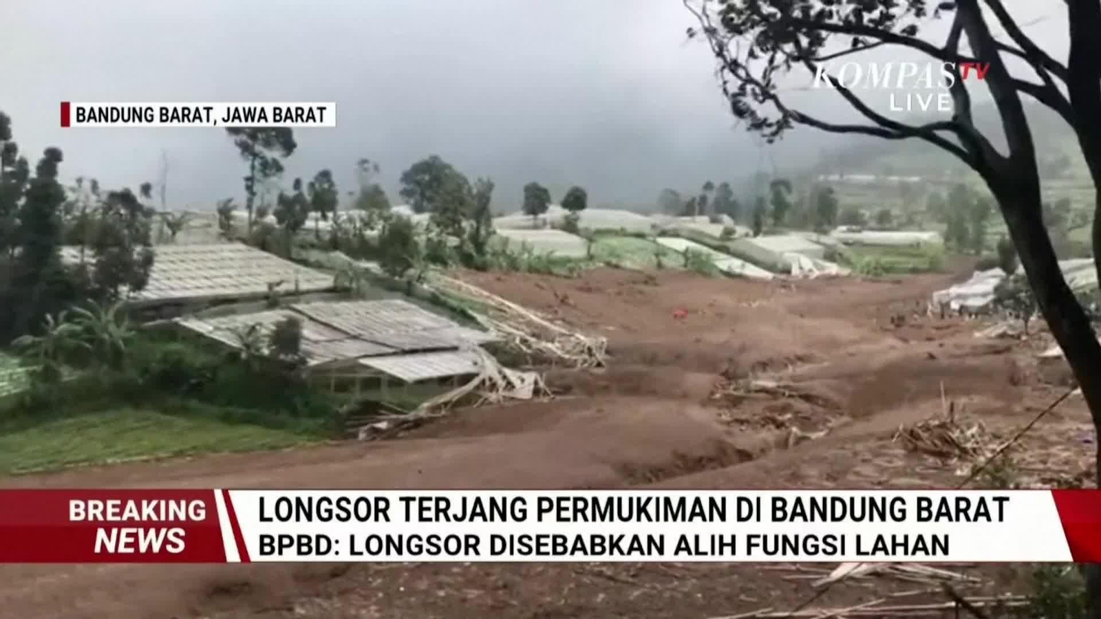 S004-INDONESIA CORRIMIENTO TIERRA MUERTOS