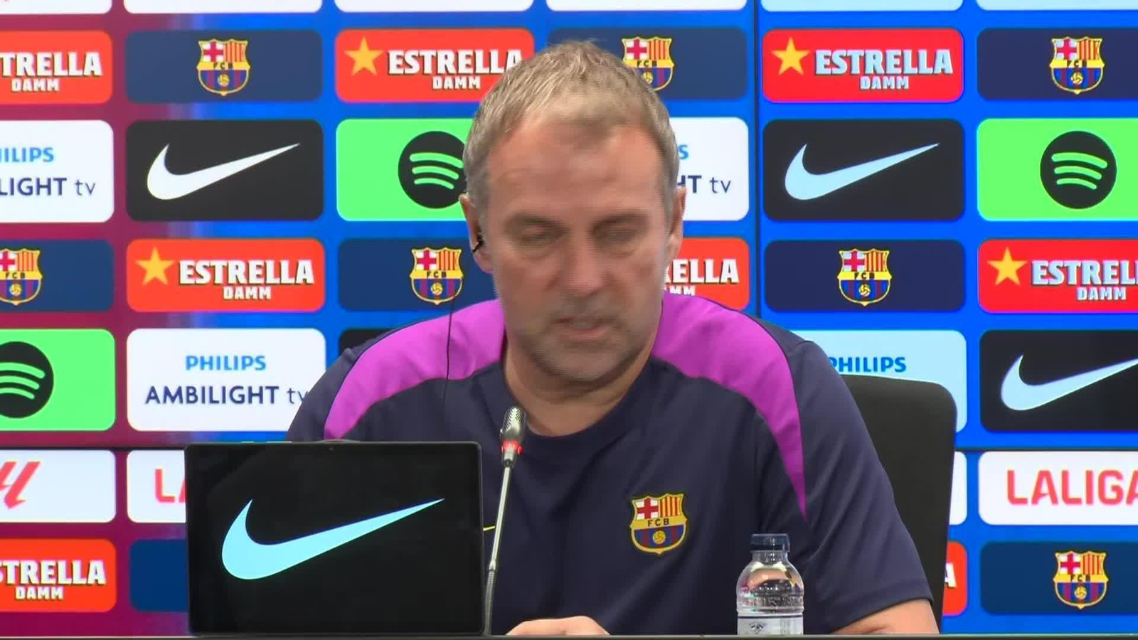 M052-BARCELONA RP FLICK