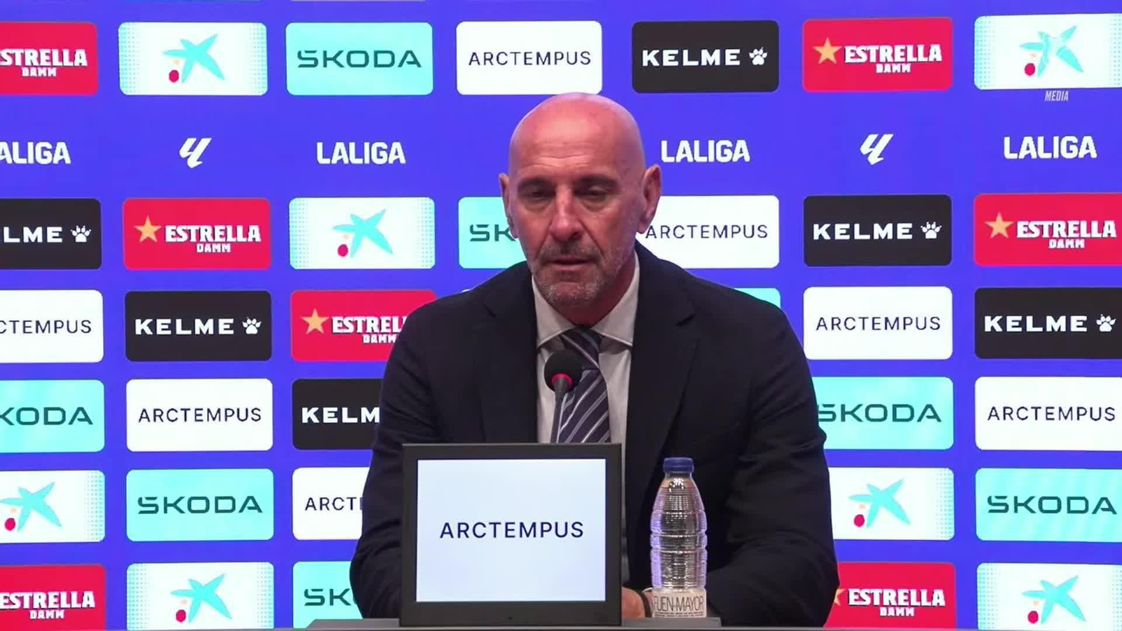 J040-BARCELONA RP MONCHI ESPANYOL