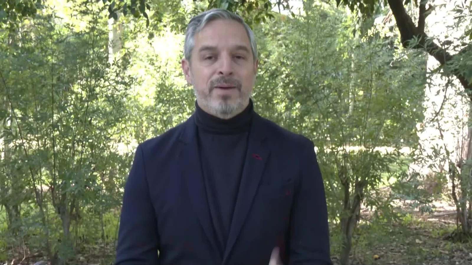 D020-MADRID JUAN BRAVO PP DECLARACIONES