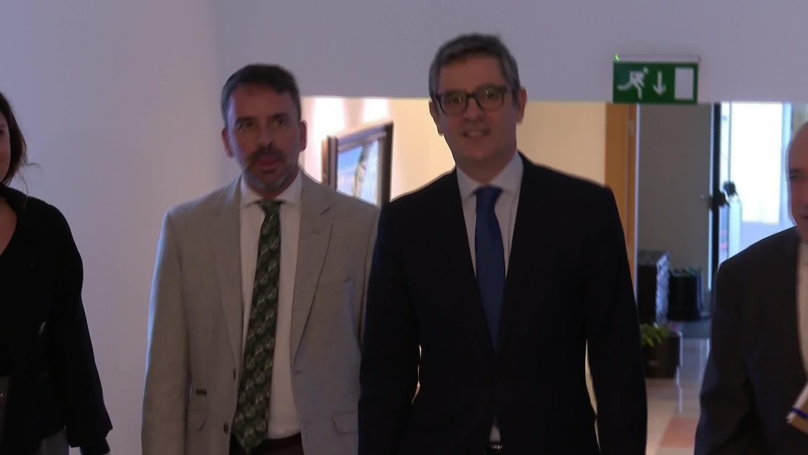 V011-MADRID CANUTAZO BOLAÑOS CONGRESO