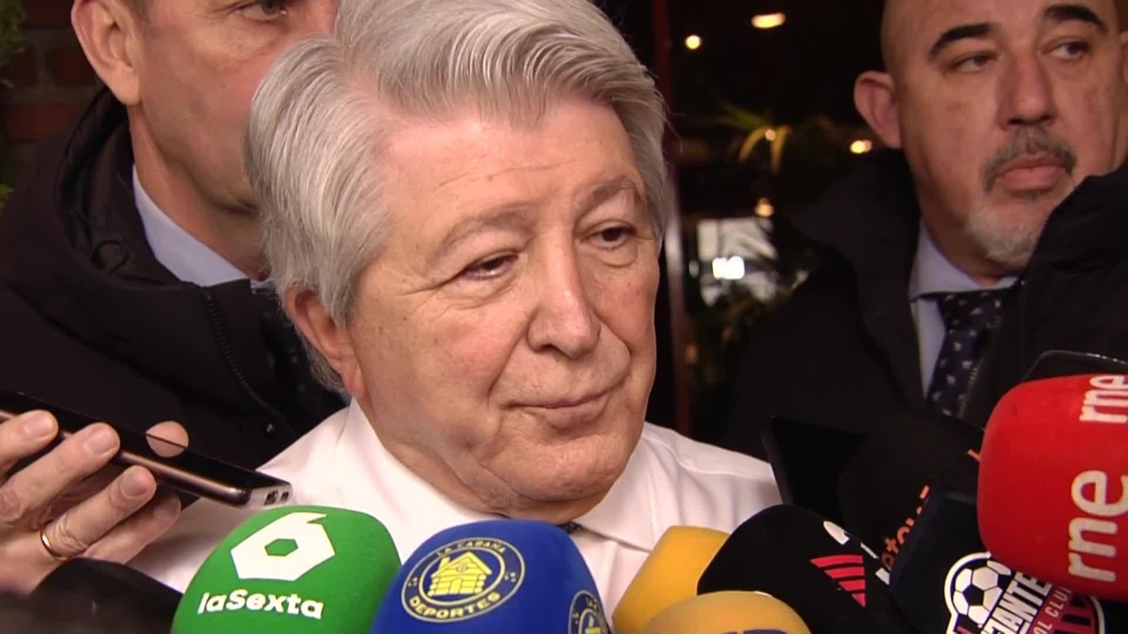 va totales cerezo y yuste