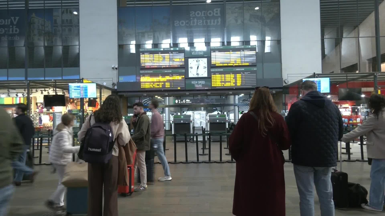 V062-SEVILLA DESPLAZAMIENTOS PUENTE OK