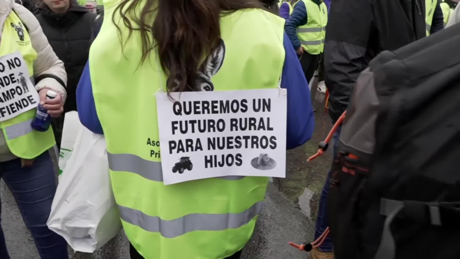 web protesta ganaderos