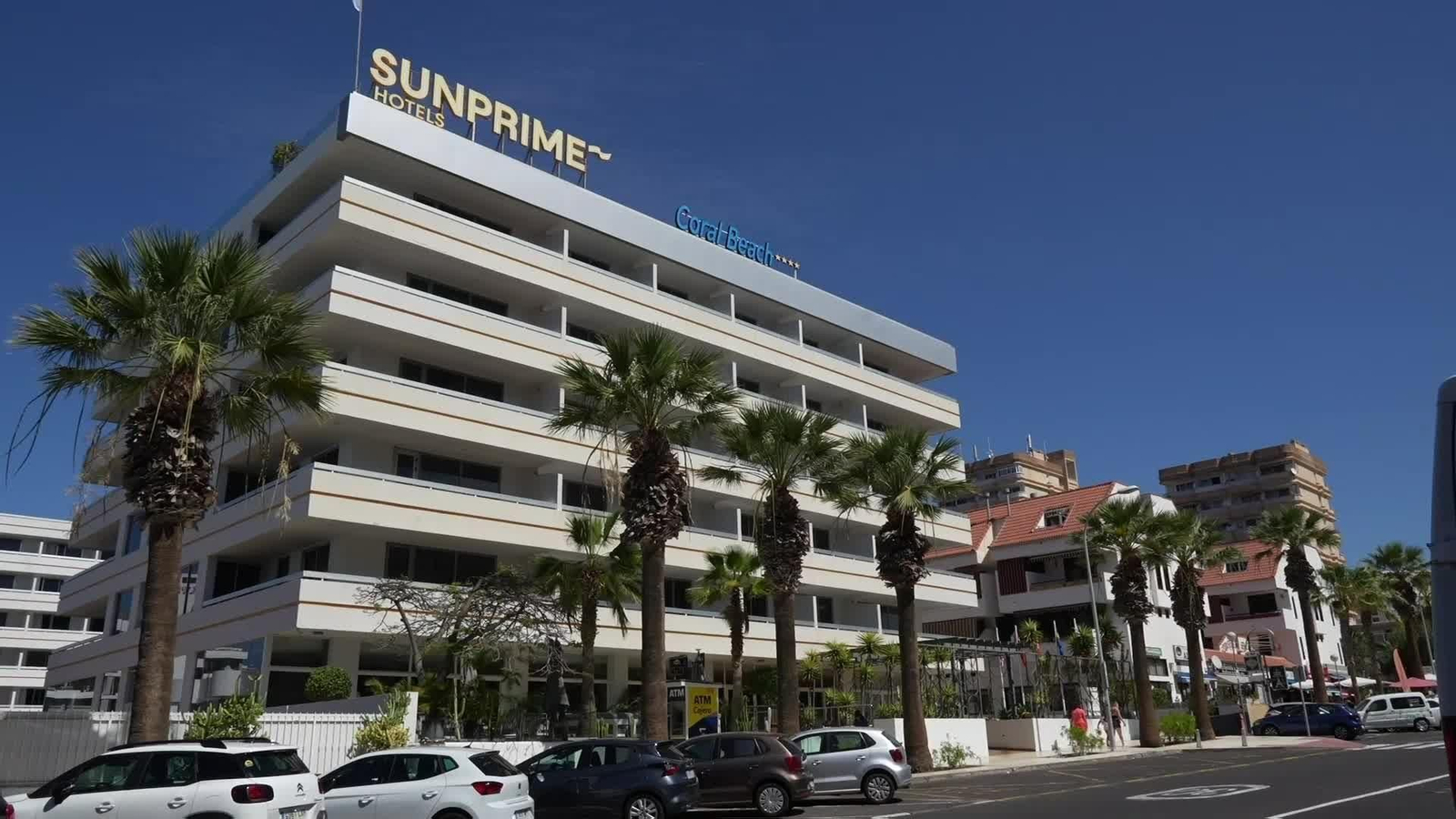 V027-TENERIFE CONSECUENCIAS TURISMO HANTAVIRUS
