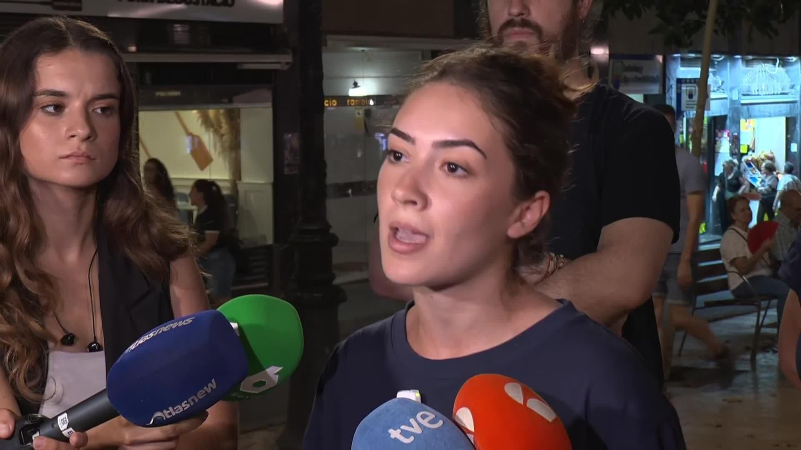 va suicidio hospitalet