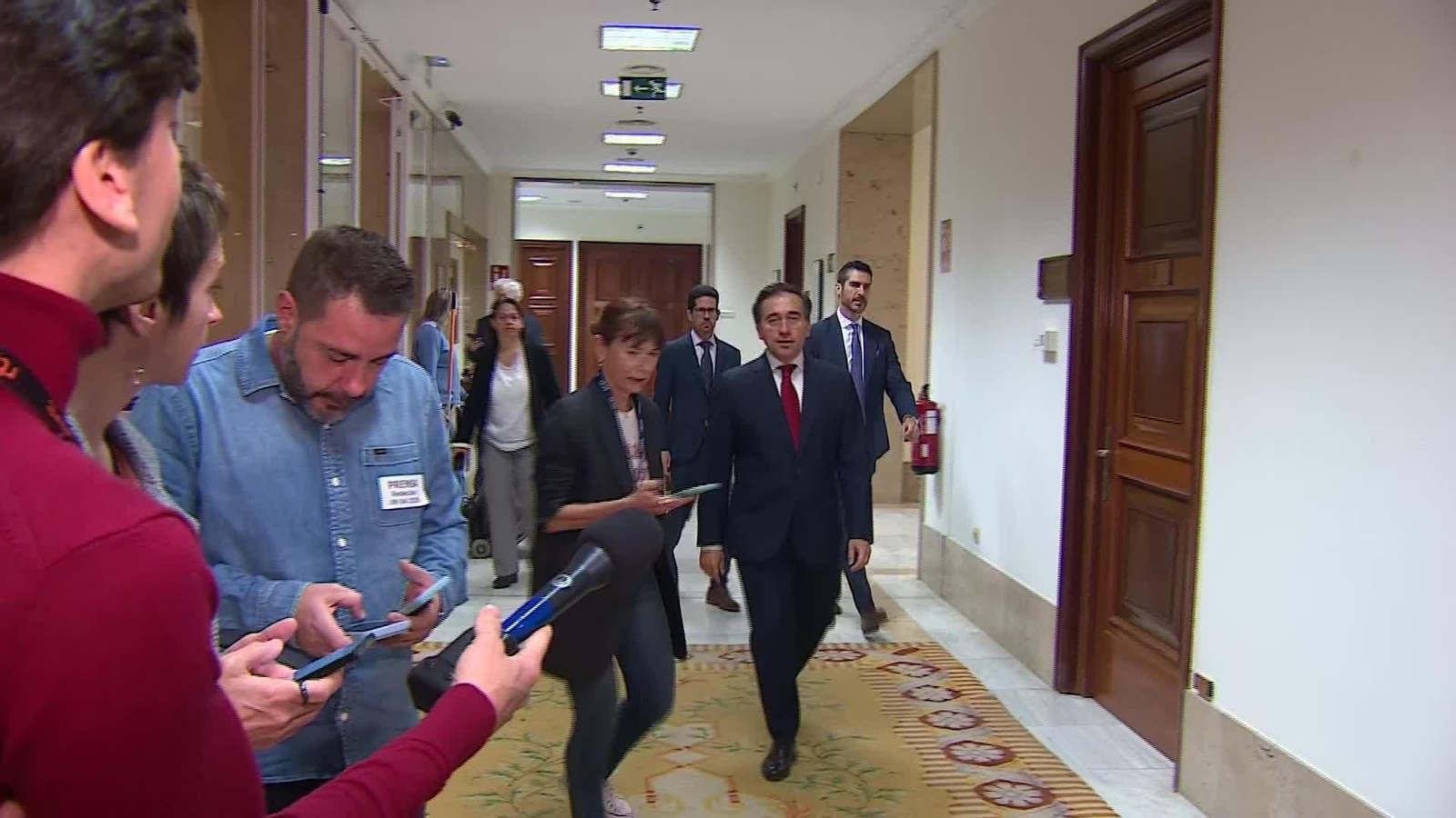 J016-CONGRESO TOTALES ALBARES ENTRADA COMISION