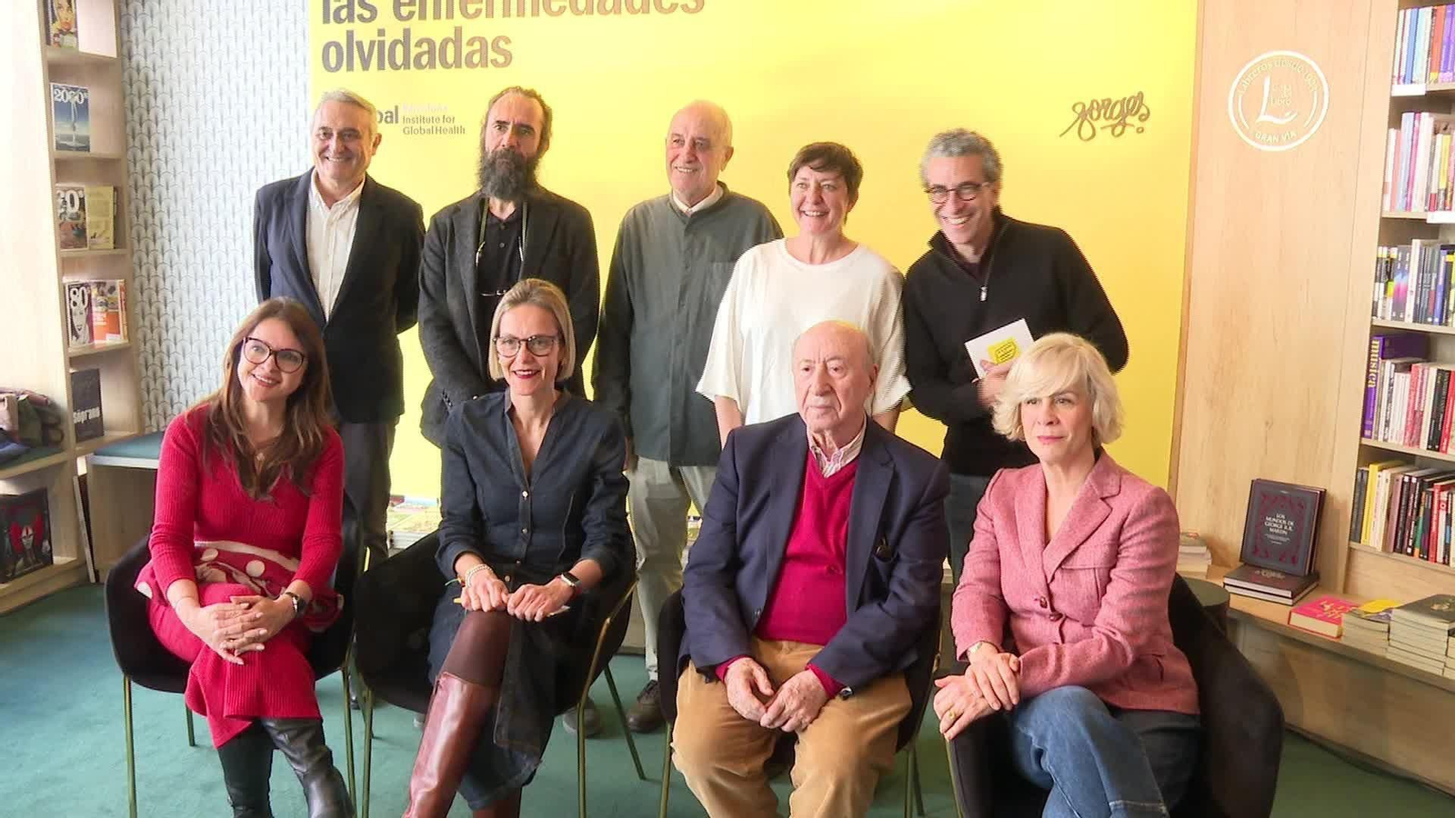 J035-MADRID HUMOR GRAFICO CONTRA EL OLVIDO