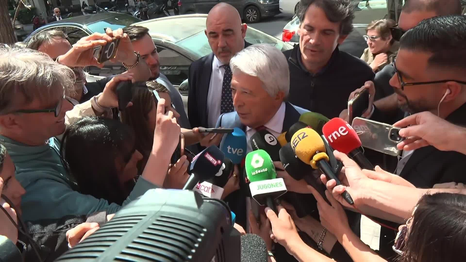 va previa barsa atletico