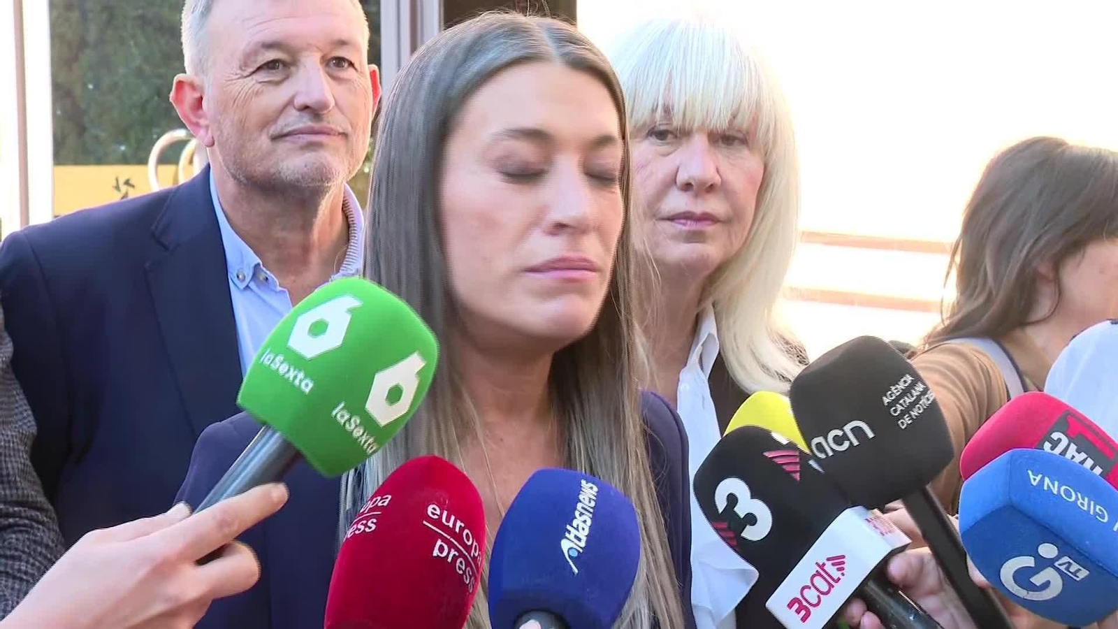 V020-BARCELONA DECLARACIONES MIRIAM NOGUERAS