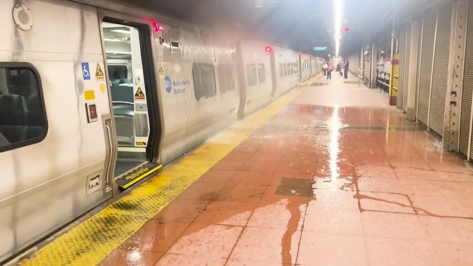 V030-EEUU INUNDACIONES METRO NUEVA YORK