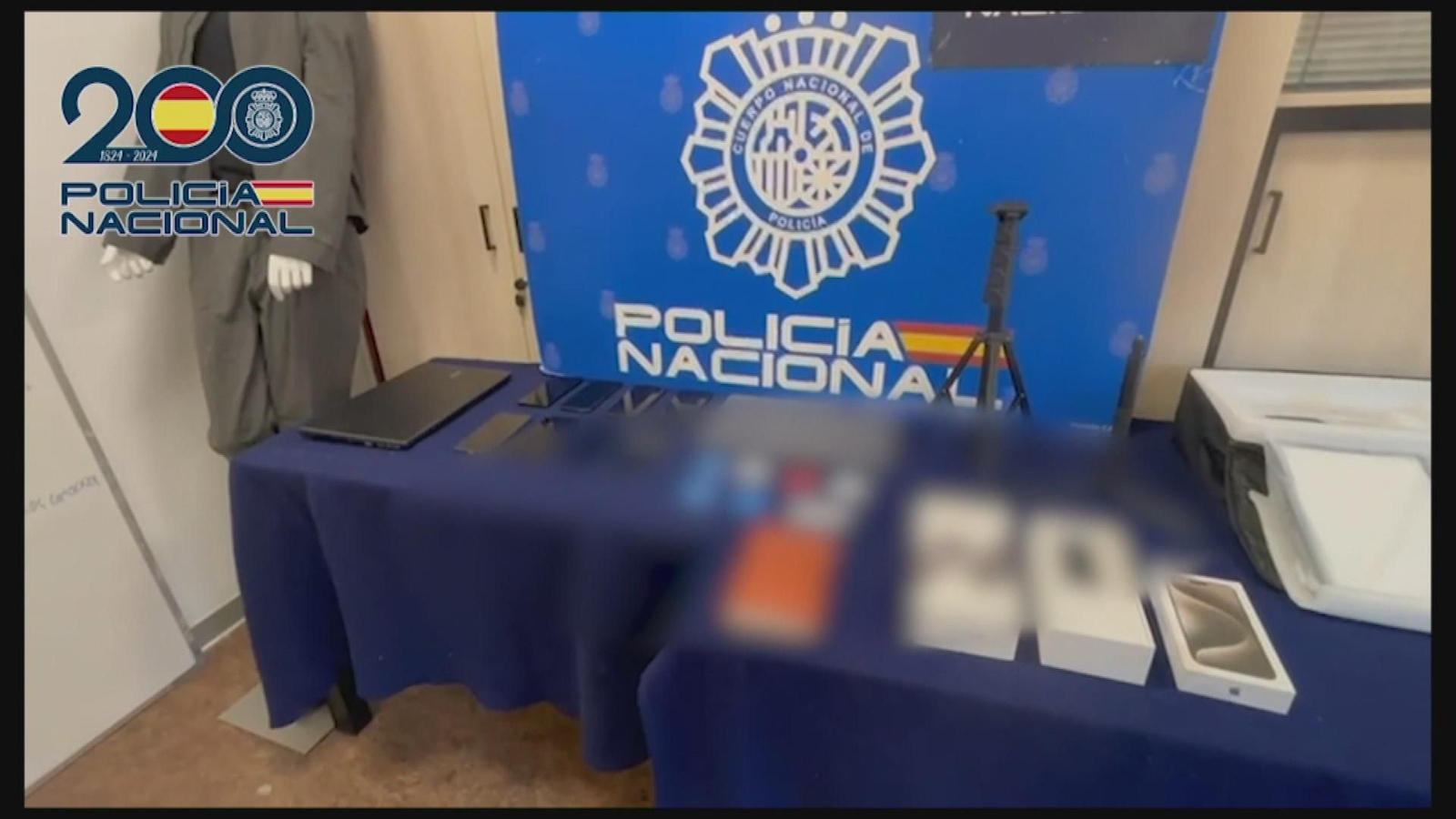 260420 SOC GC OPERACION FALSOS ALQUILERES MADRID frame 634