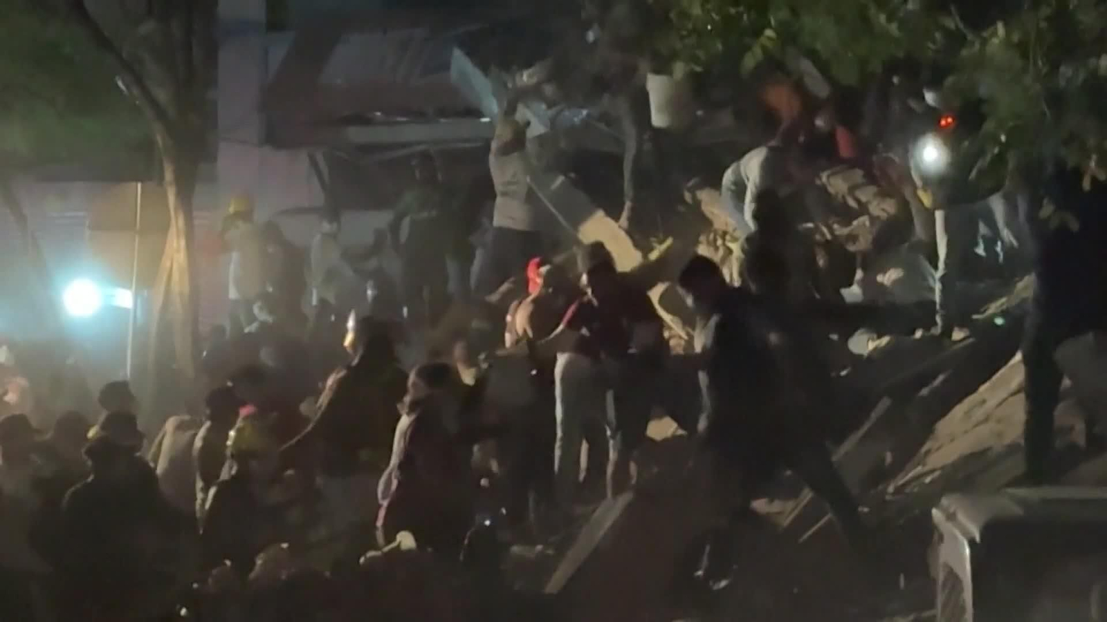 va ultimas colombia