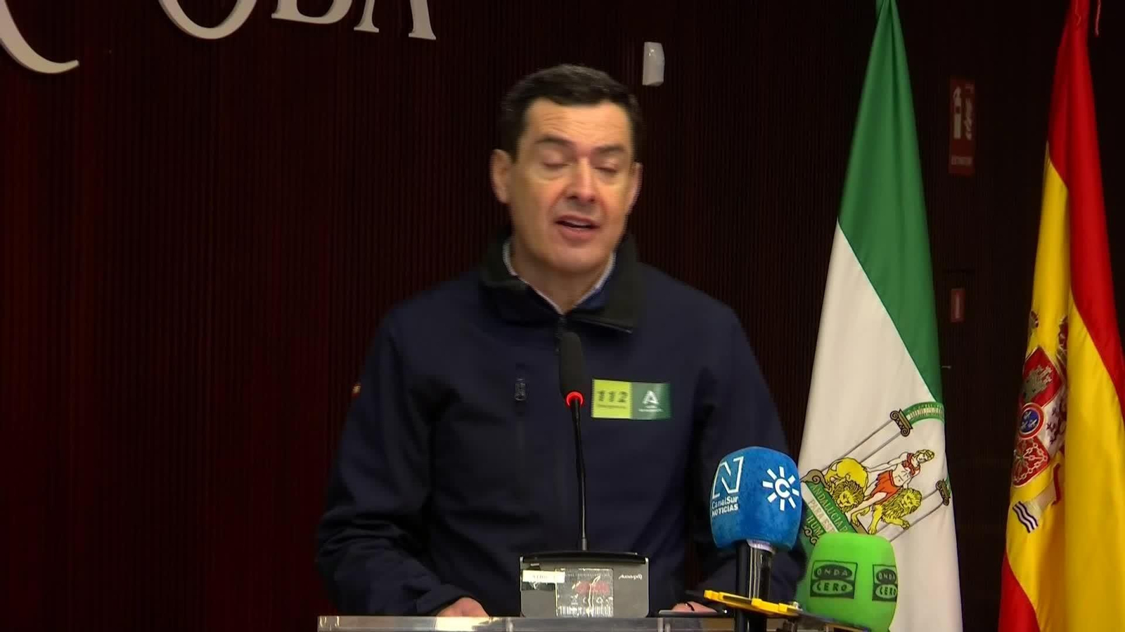 S039-CORDOBA JUANMA MORENO RP SITUACION TEMPORAL