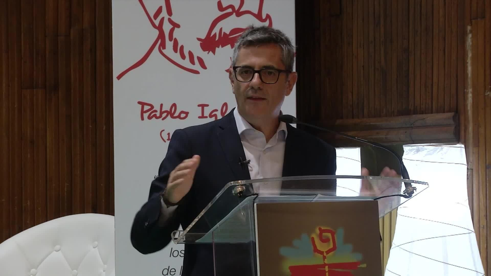 va bolaños escuela verano