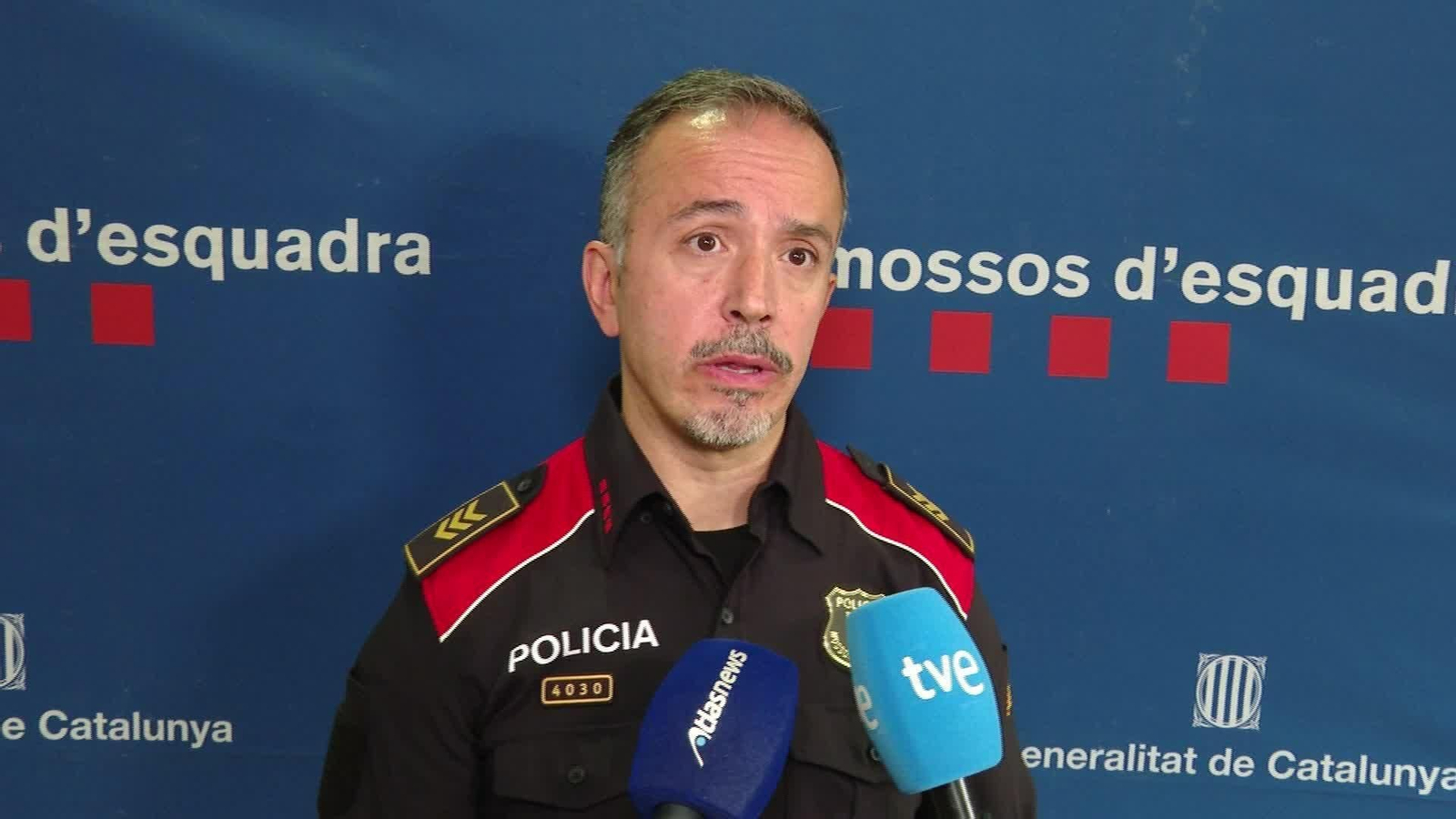 V034-BARCELONA ESTAFADORES INMOBILIARIOS