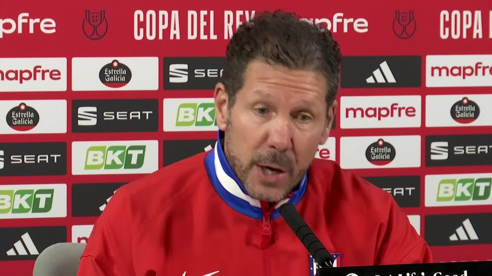 va total simeone