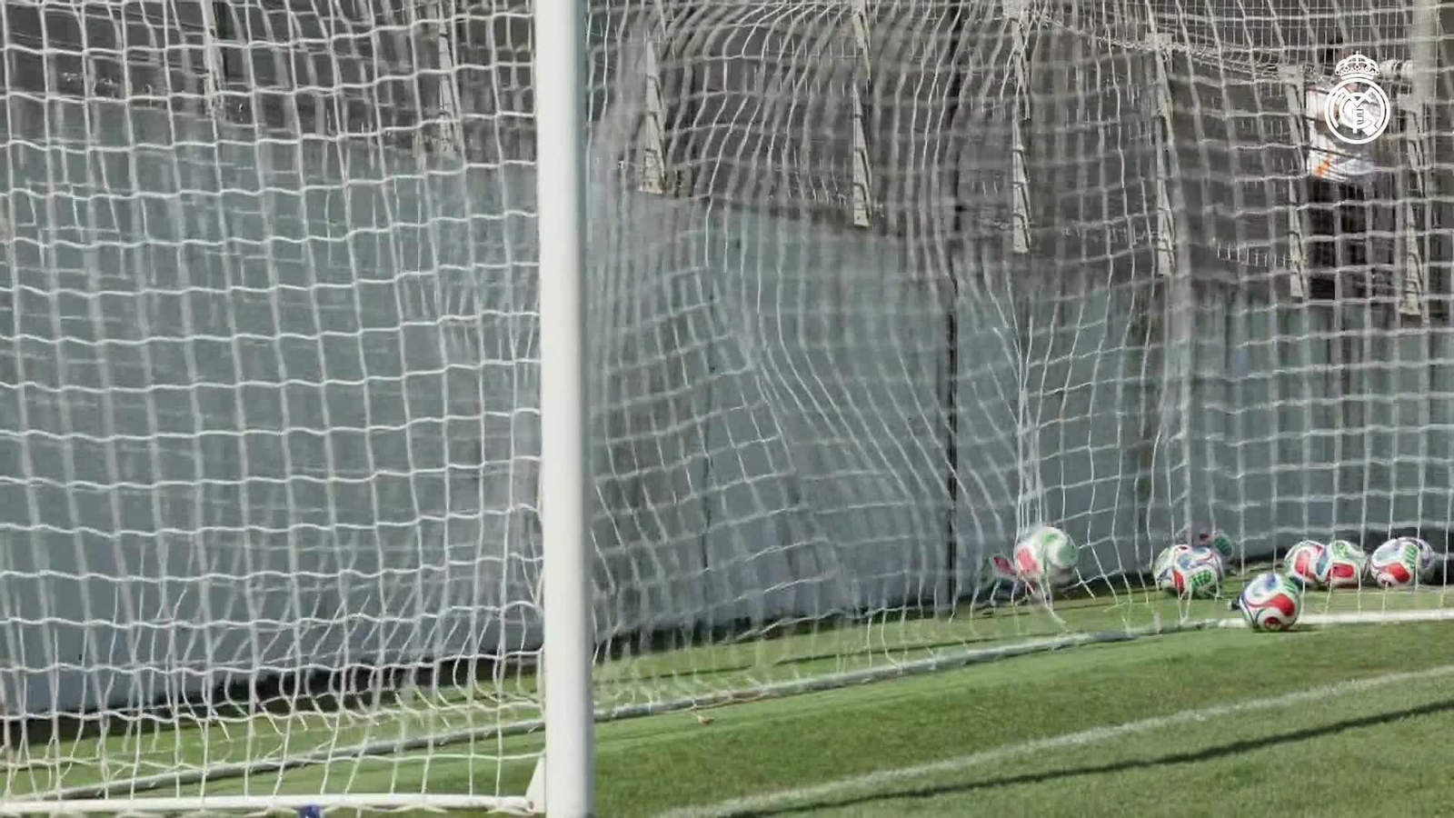 J040-MADRID ENTRENO RMADRID