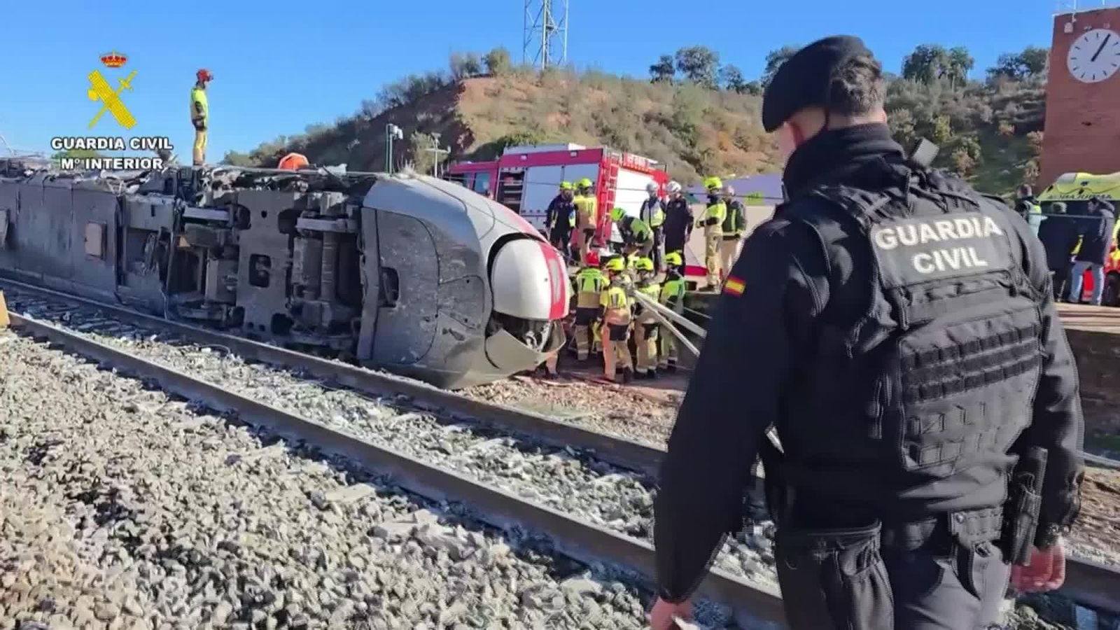 J057-EDI VARIOS NUEVO INFORME ADAMUZ GC