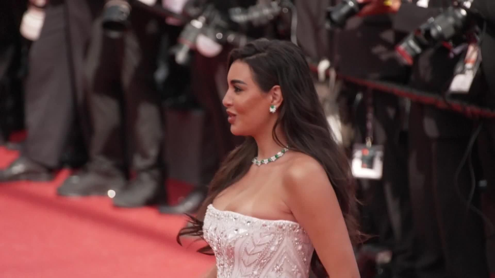va alfombra cannes