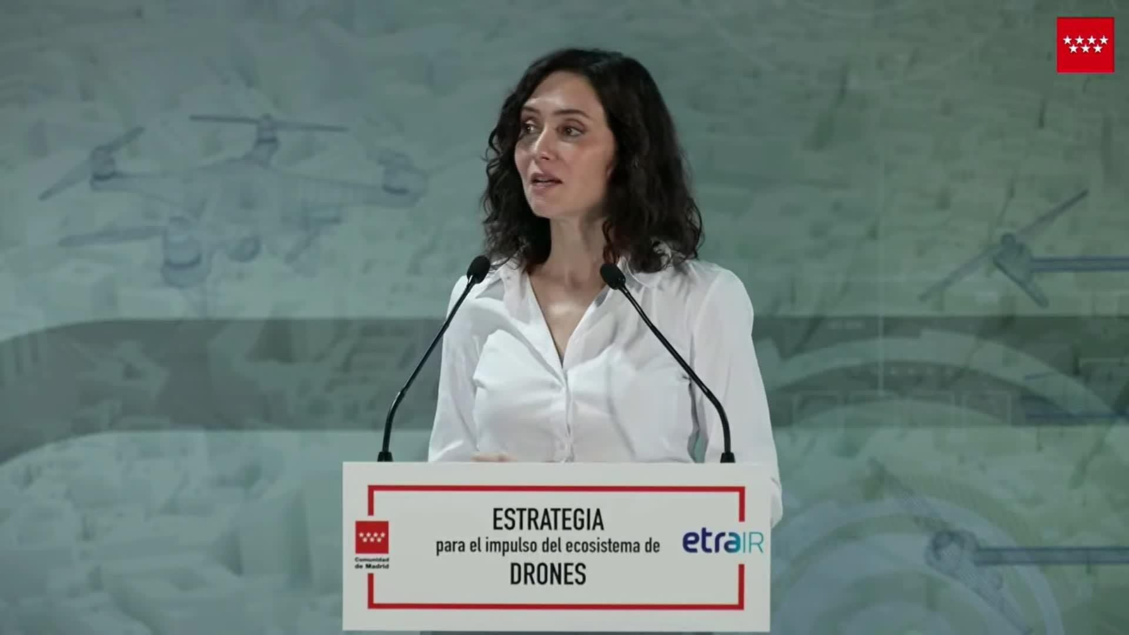 M014-MADRID AYUSO LEY SANIDAD BOADILLA