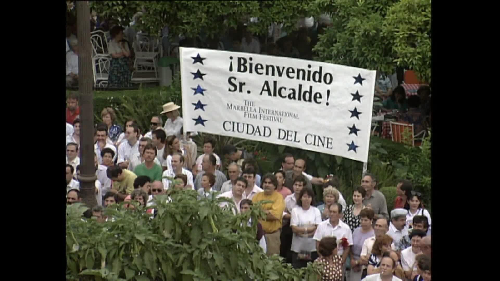 web aniversario caso malaya