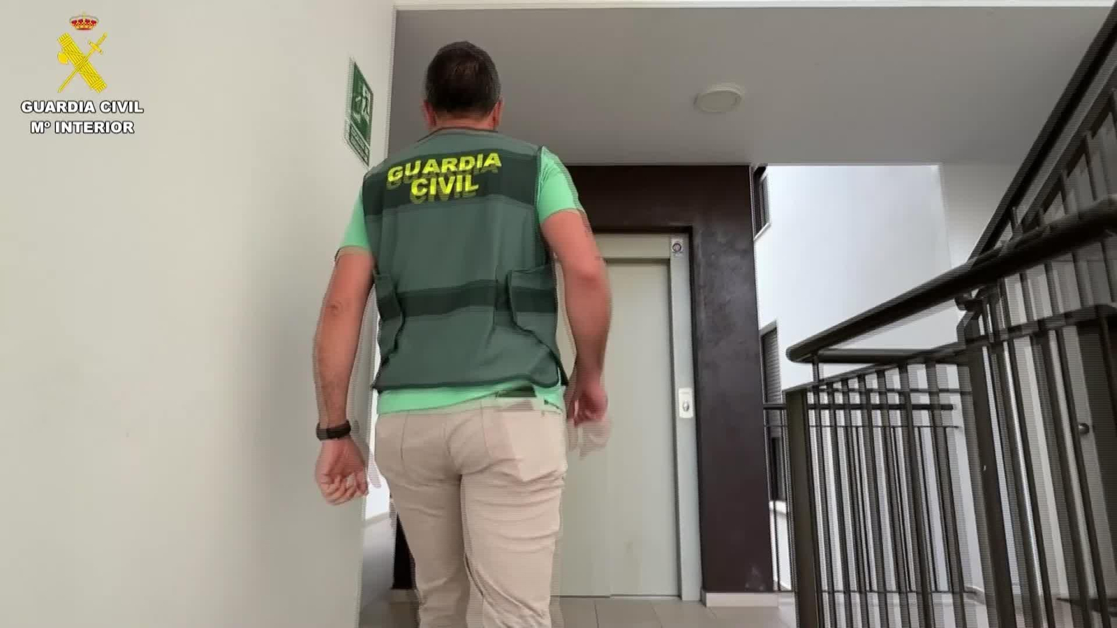 M007-CÁDIZ OP PORNOGRAFÍA INFANTIL