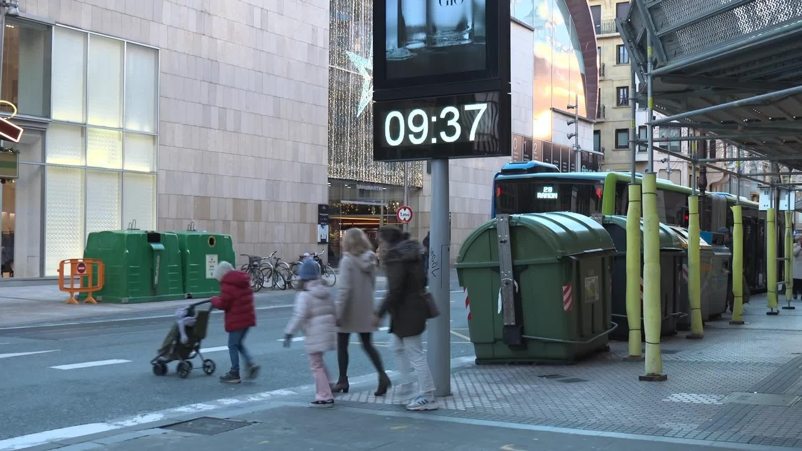 L026-VARIOS TEMPORAL ALERTA VARIAS COMUNIDADES