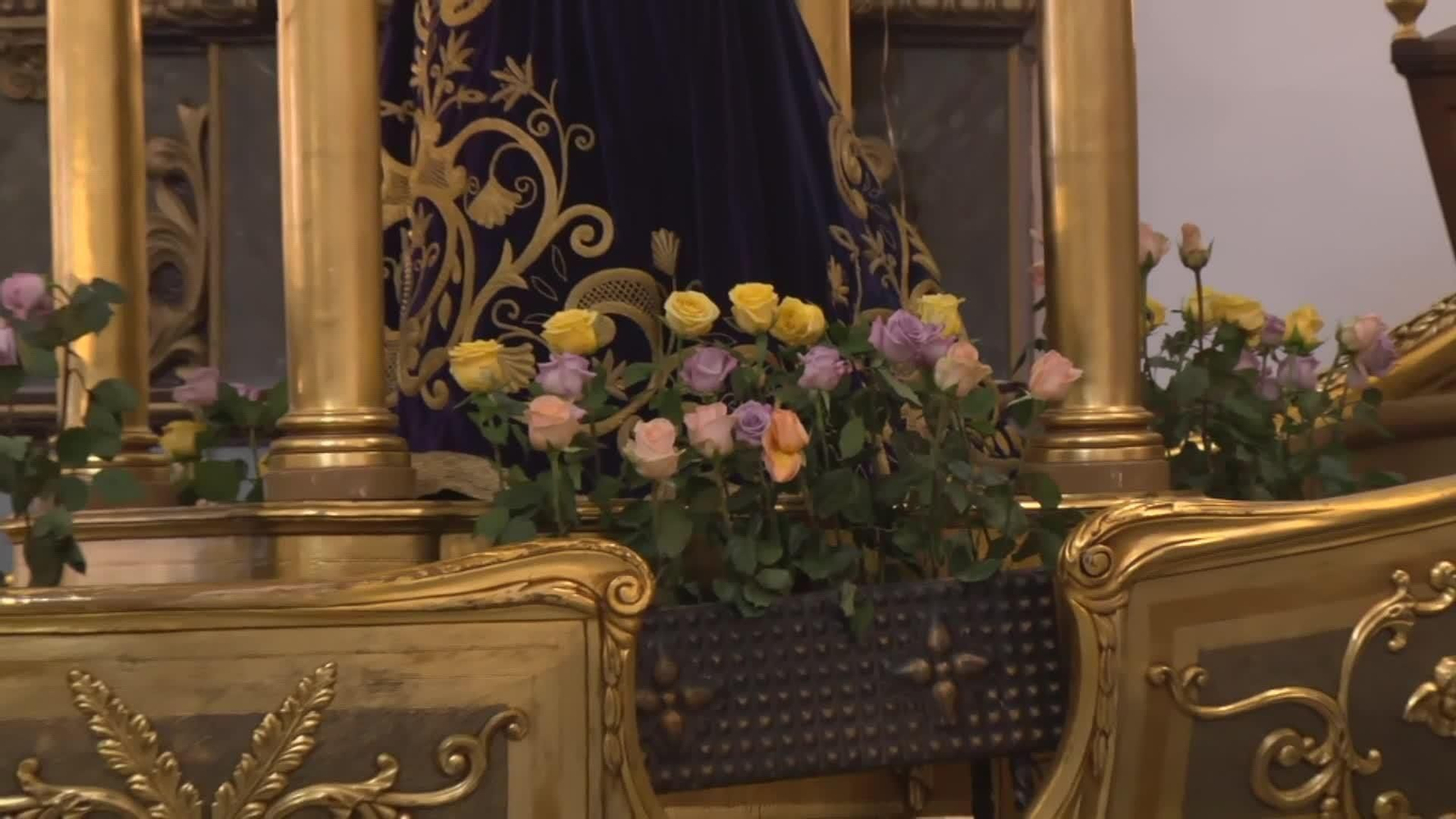 va misa funeral victimas urda