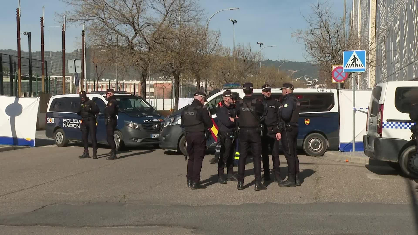 L039-CORDOBA INSTITUTO MEDICINA LEGAL