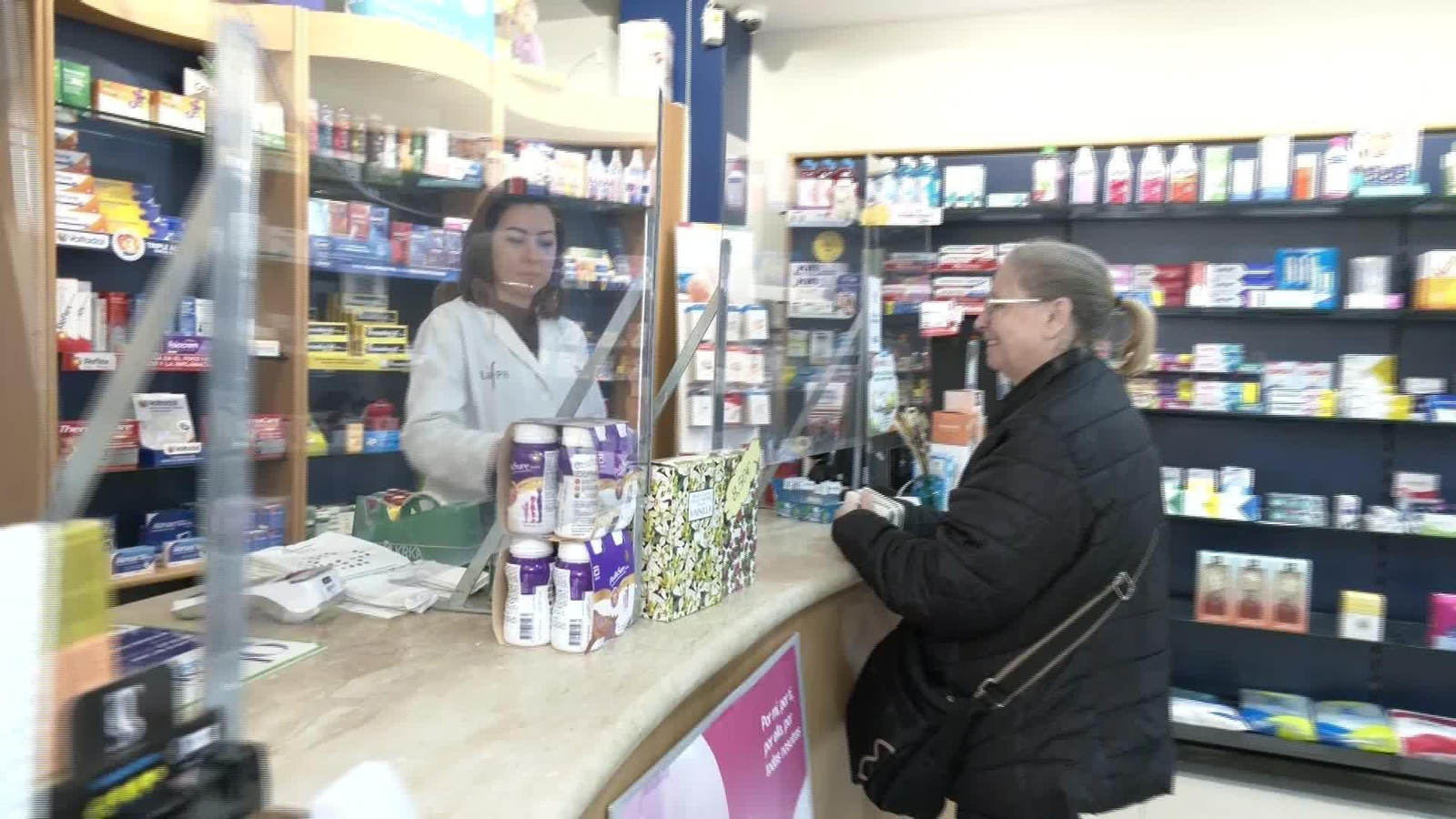 J051-SEVILLA MASCARILLAS