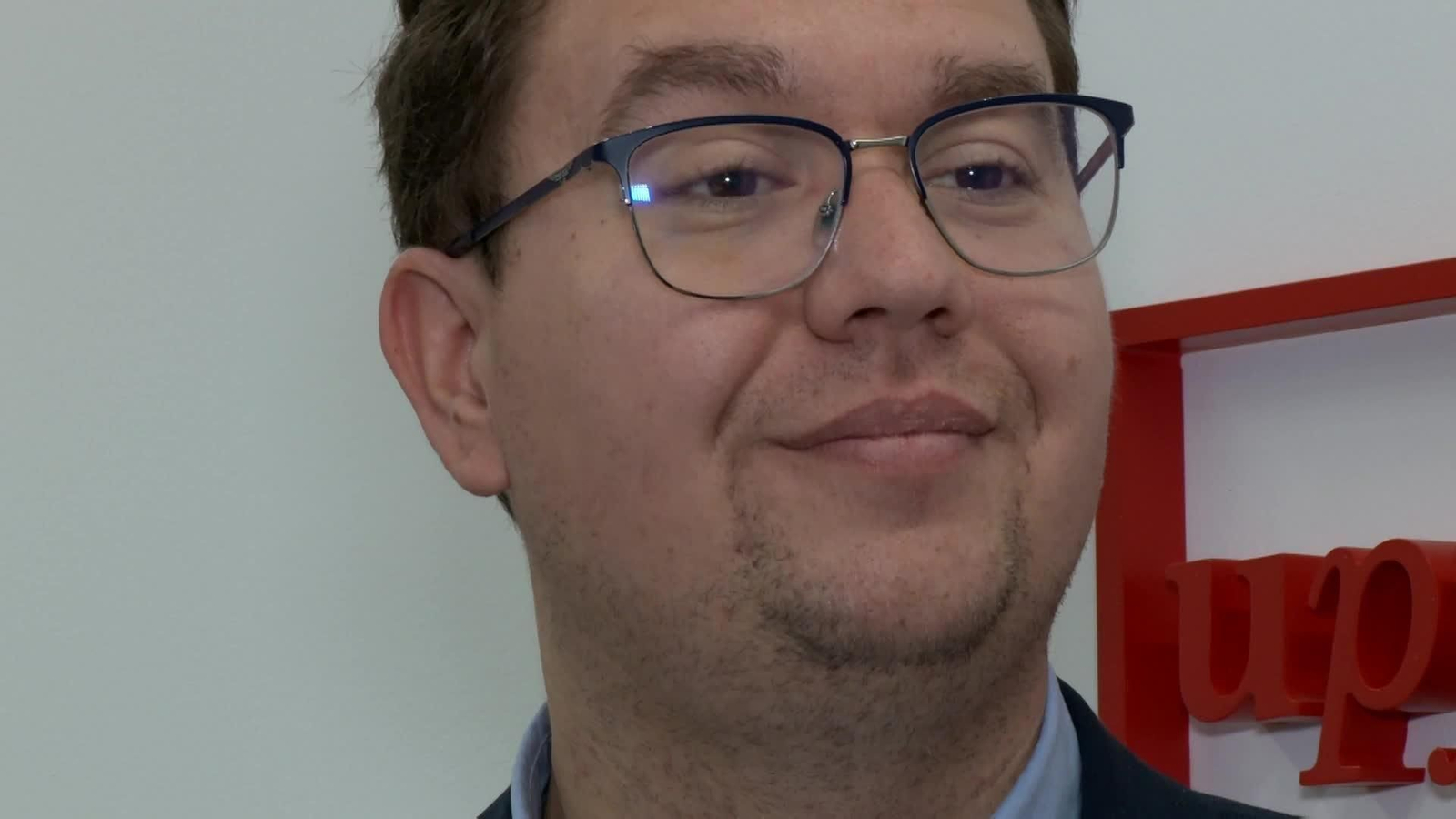 J072-BARCELONA EXPERTO GAS Y CARBURANTE