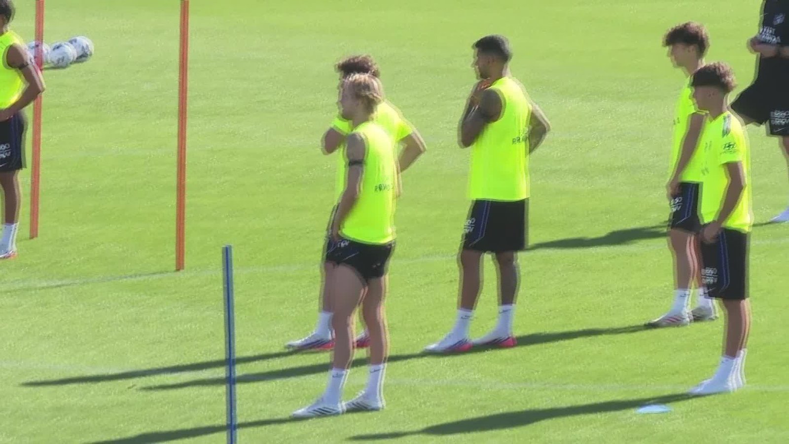 M020-MADRID ENTRENAMIENTO ATLETICO